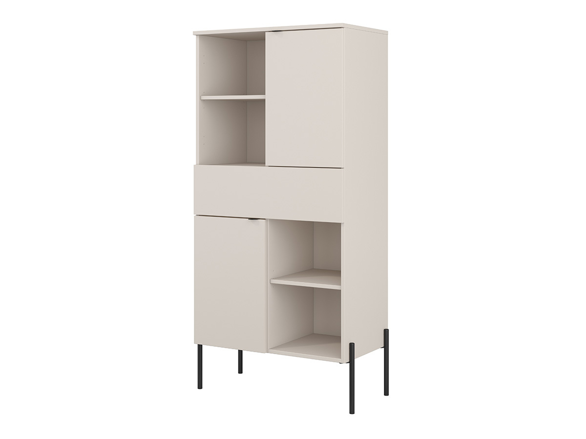 Βιβλιοθήκη Levtenu 110 (Κασμίρι)