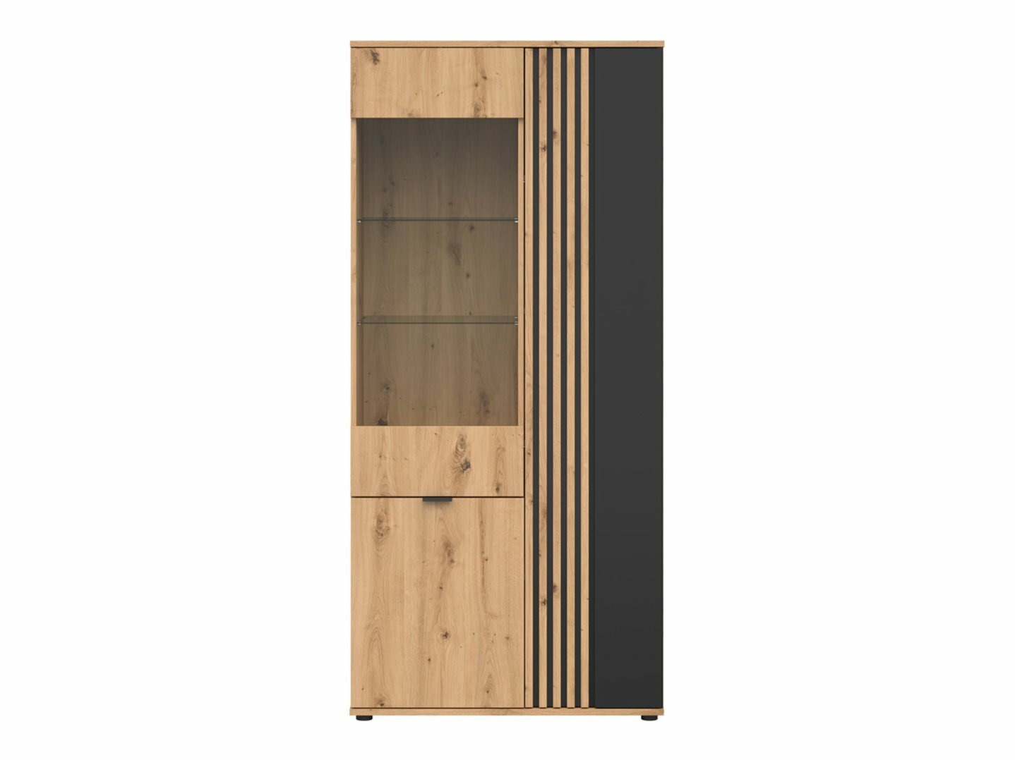 Βιβλιοθήκη Orlnolu 105