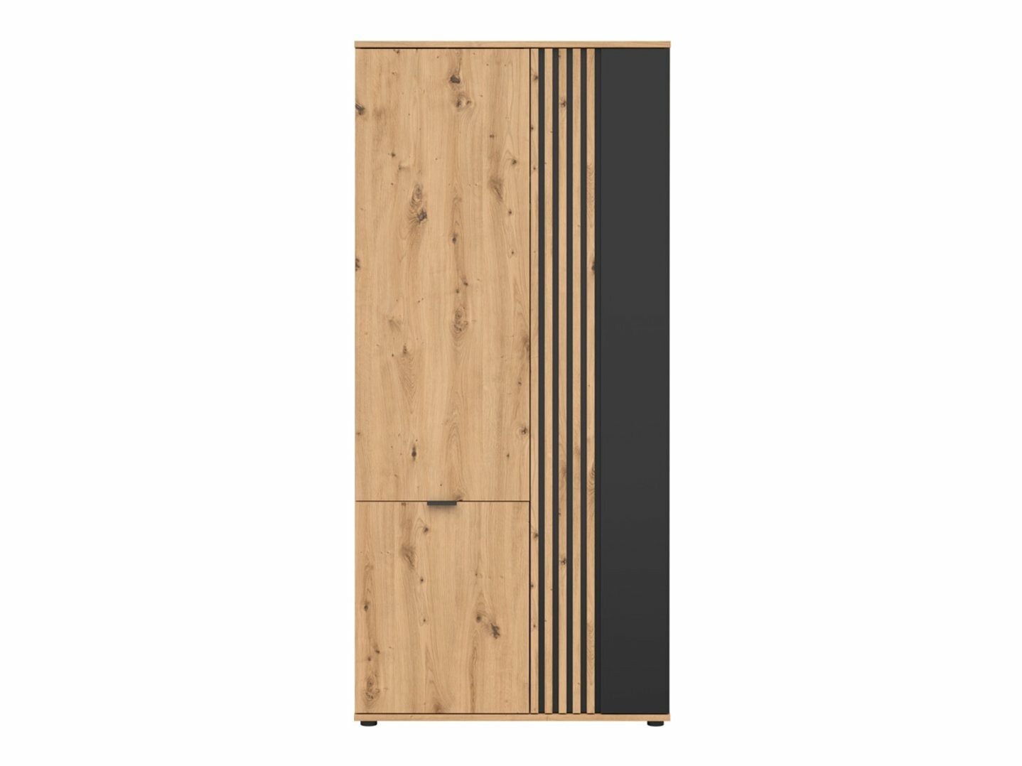 Ντουλάπα Orlnolu 102