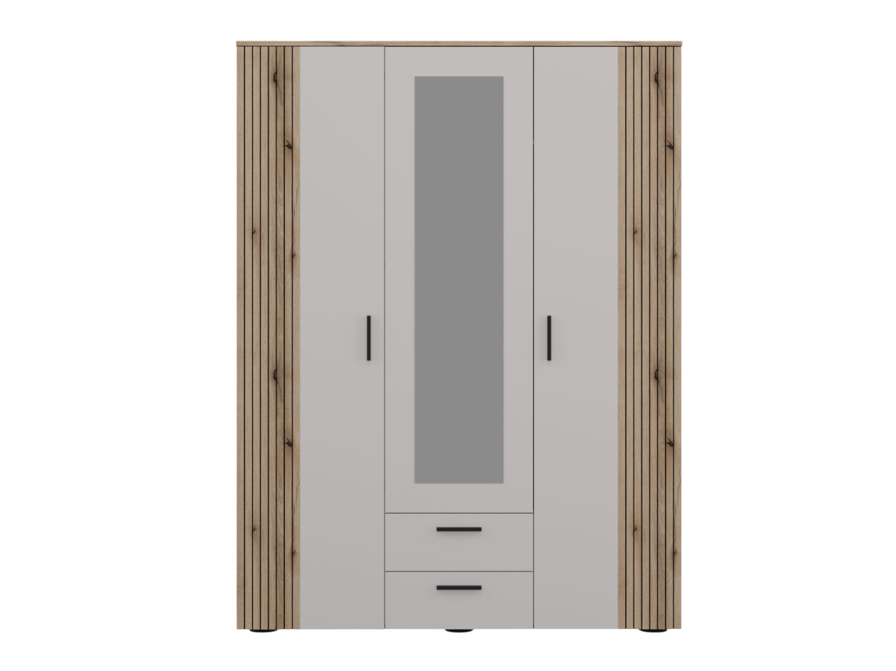 Ντουλάπα Mandeville 311