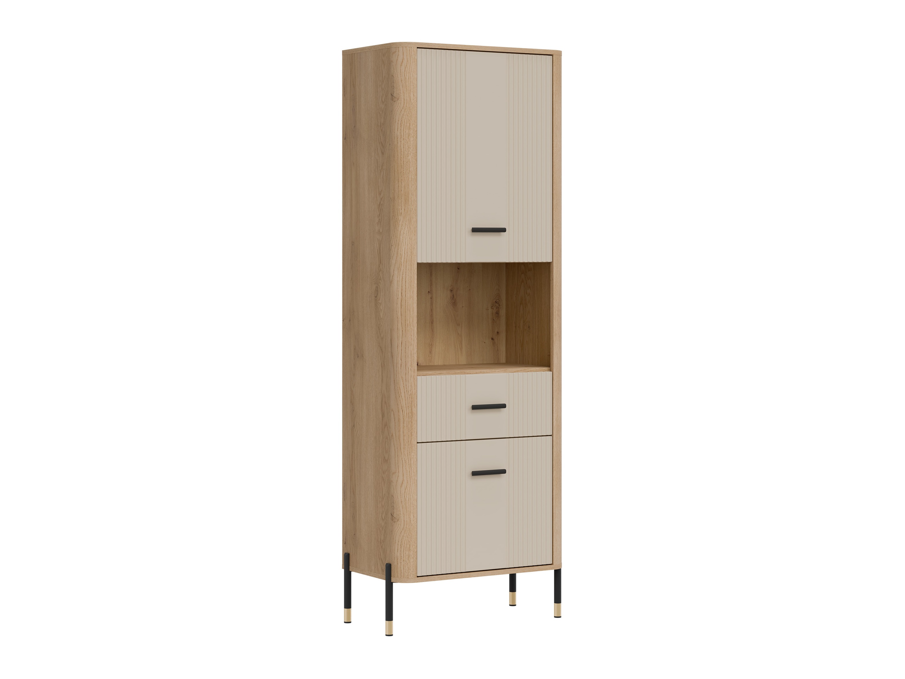 Βιβλιοθήκη Flosora 131 (Κασμίρι)