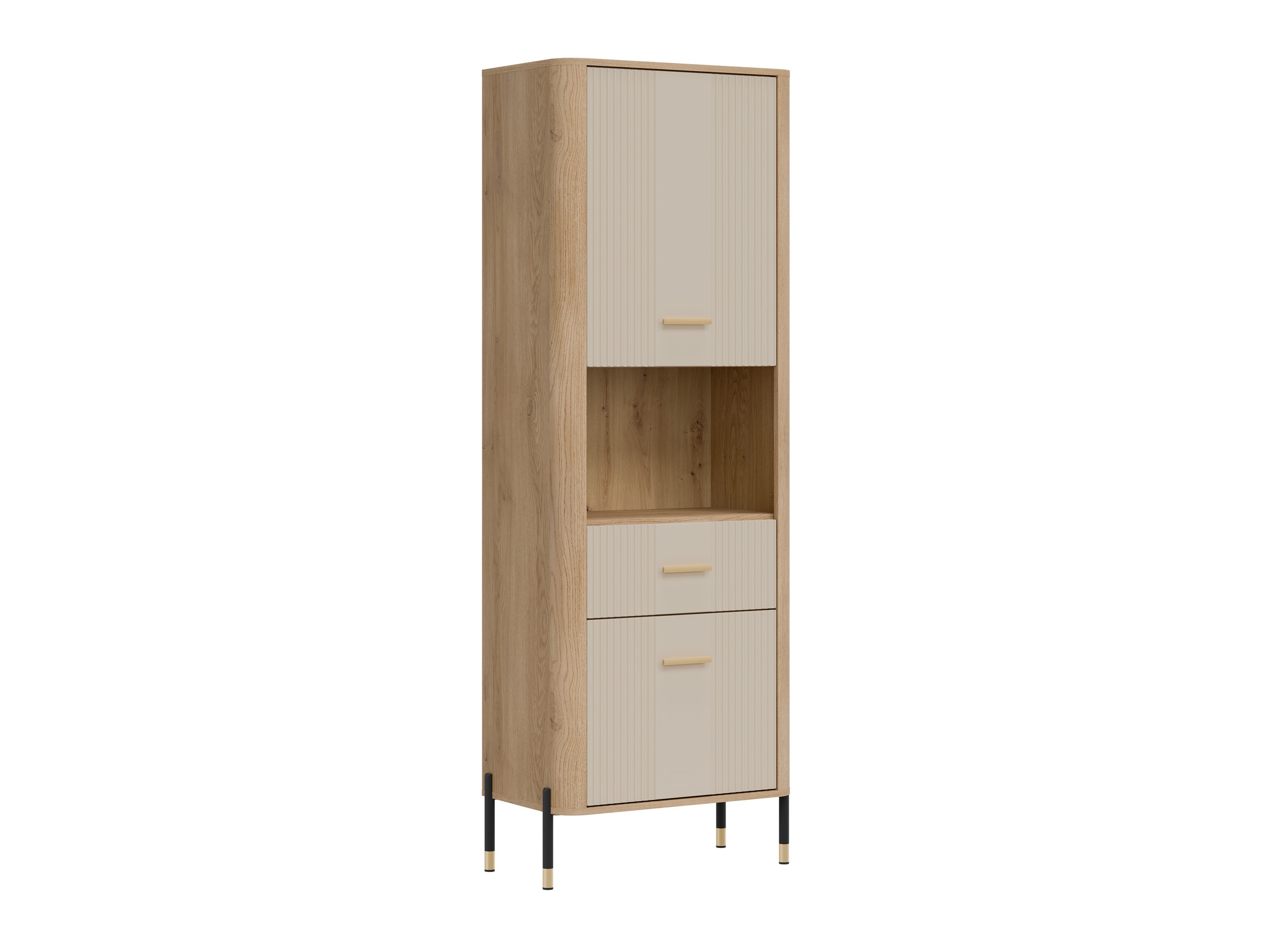 Βιβλιοθήκη Flosora 131 (Κασμίρι)