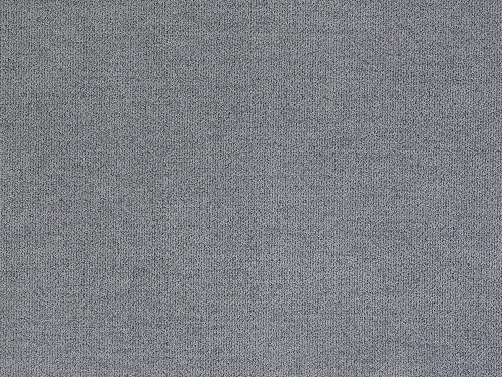 Κρεβάτι Martinez 120 (Spring 1102)
