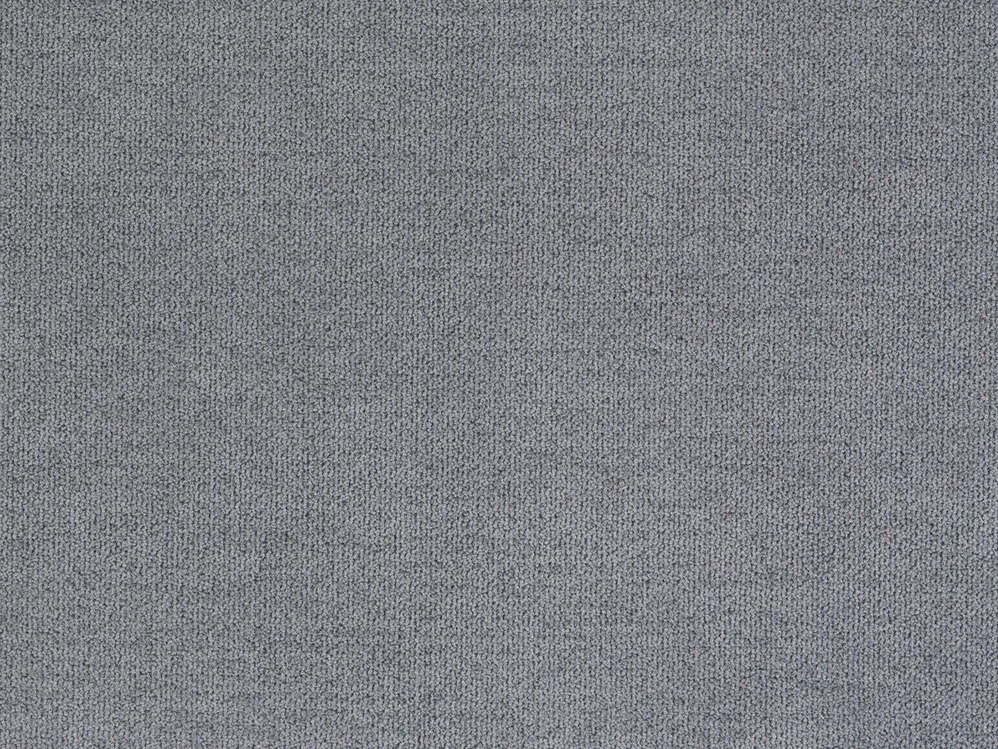 Κρεβάτι Martinez 120 (Spring 1102)