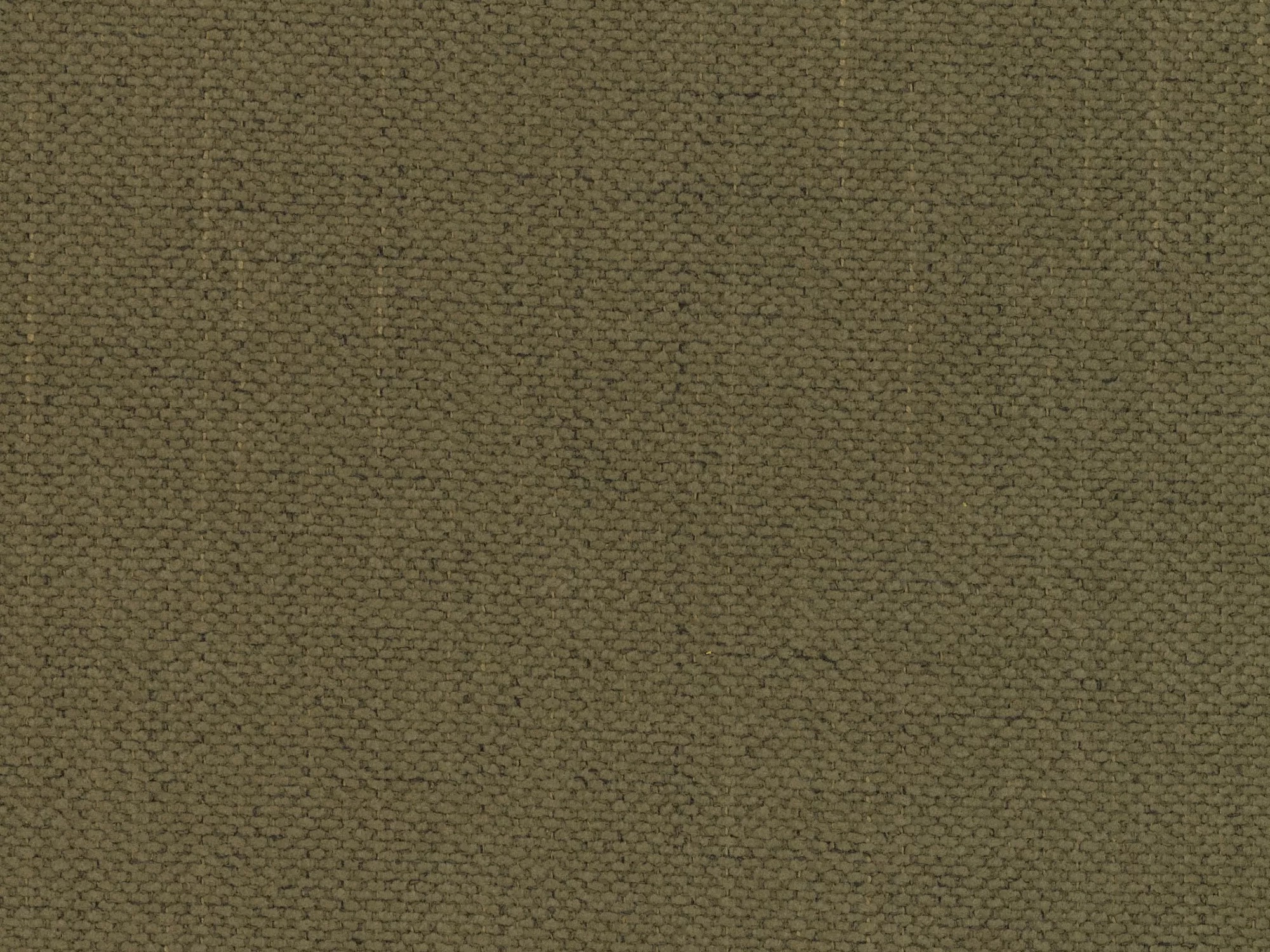 Κρεβάτι continental Martinez 122 (Moly 38)