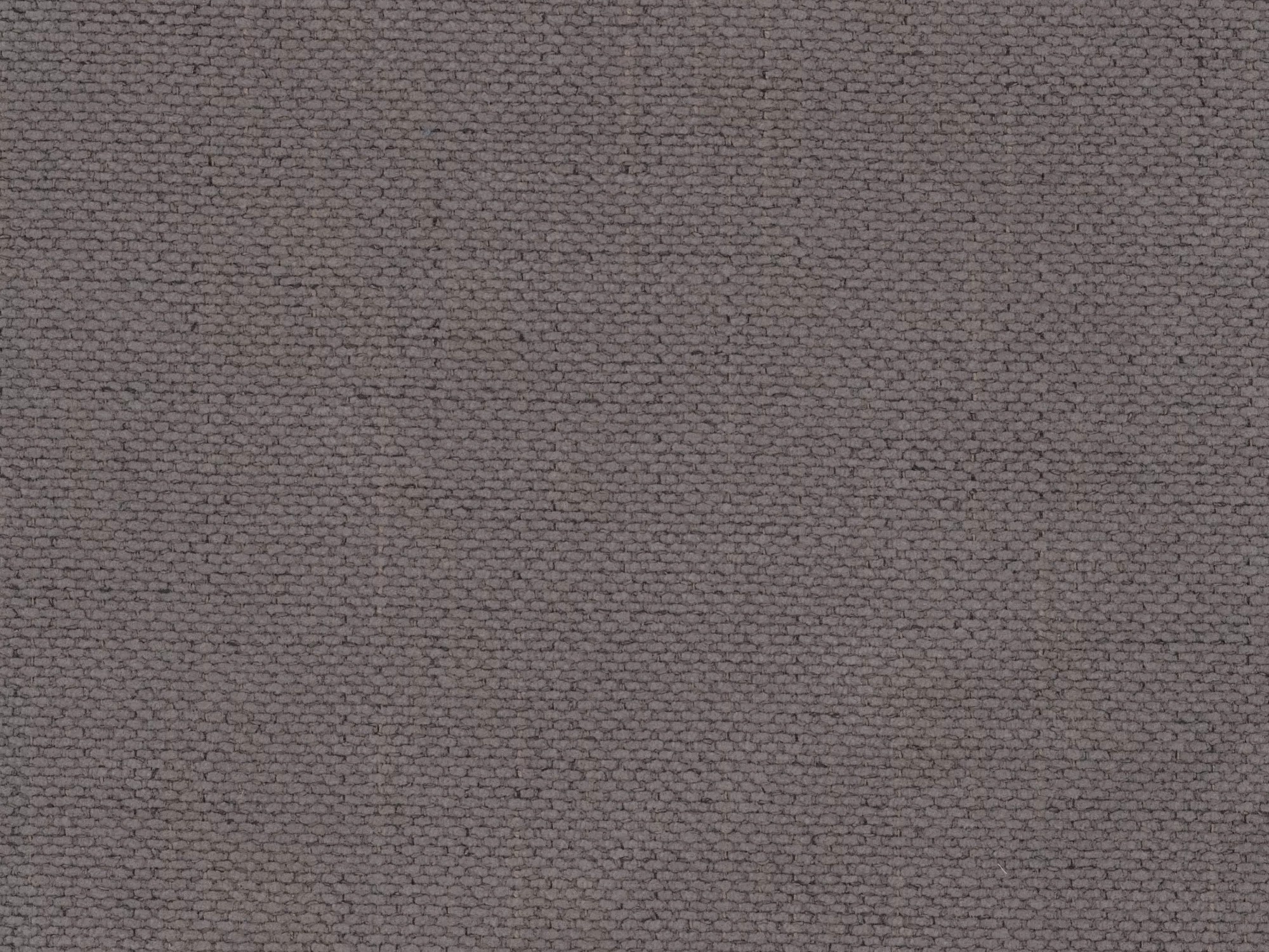 Κρεβάτι continental Martinez 122 (Moly 85)