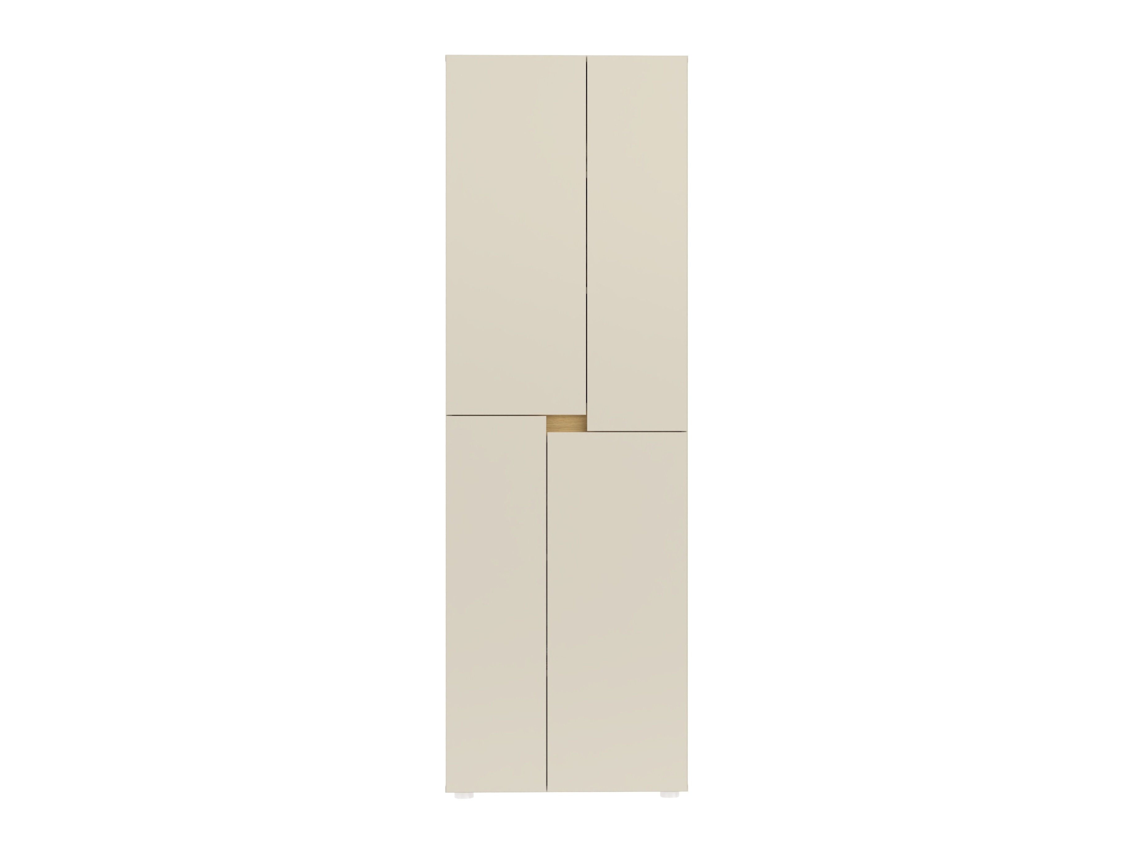 Βιβλιοθήκη Mavdori 104 (Κασμίρι)