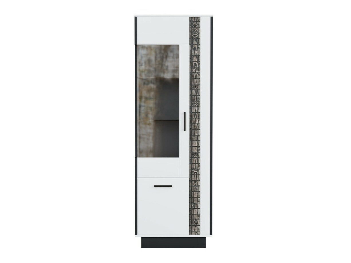 Βιβλιοθήκη Fiosalu 105