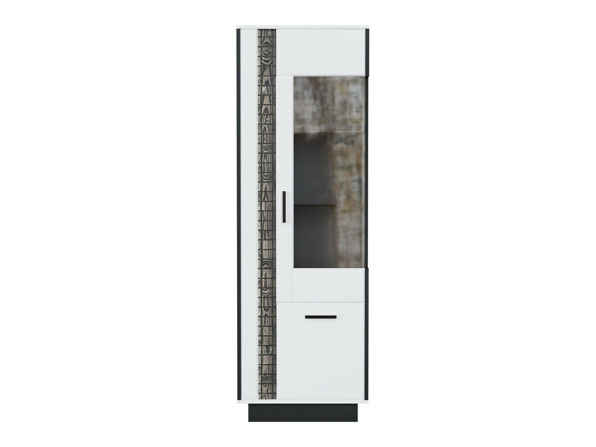 Βιβλιοθήκη Fiosalu 105
