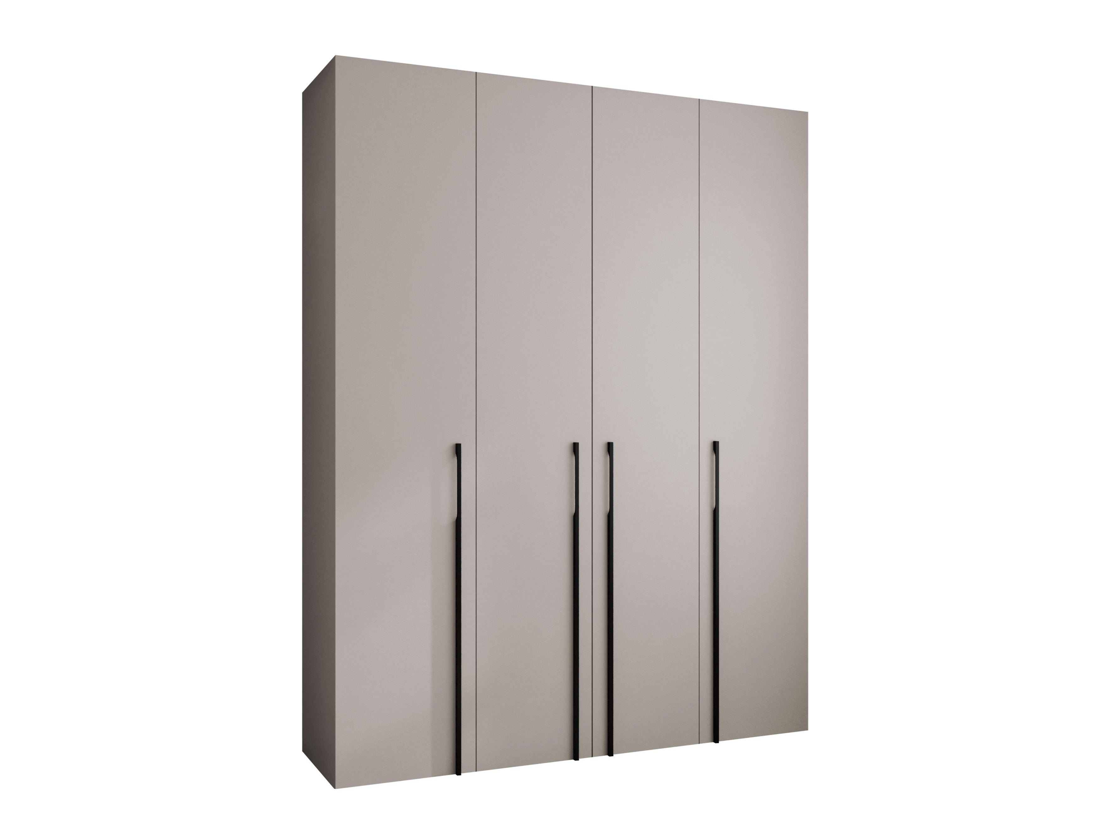 Ντουλάπα Hartford 570 (Κασμίρι)