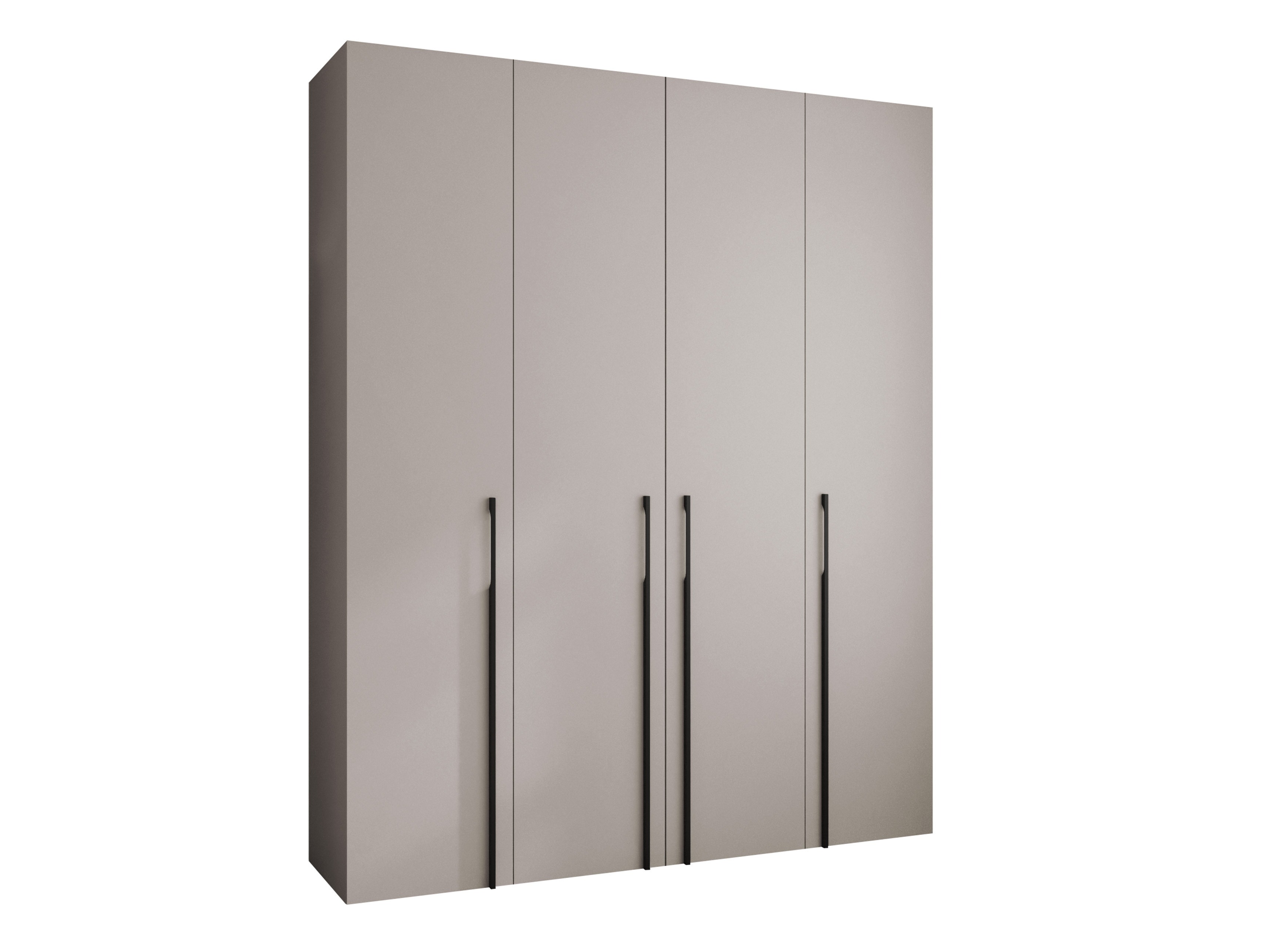 Ντουλάπα Hartford 570 (Κασμίρι)