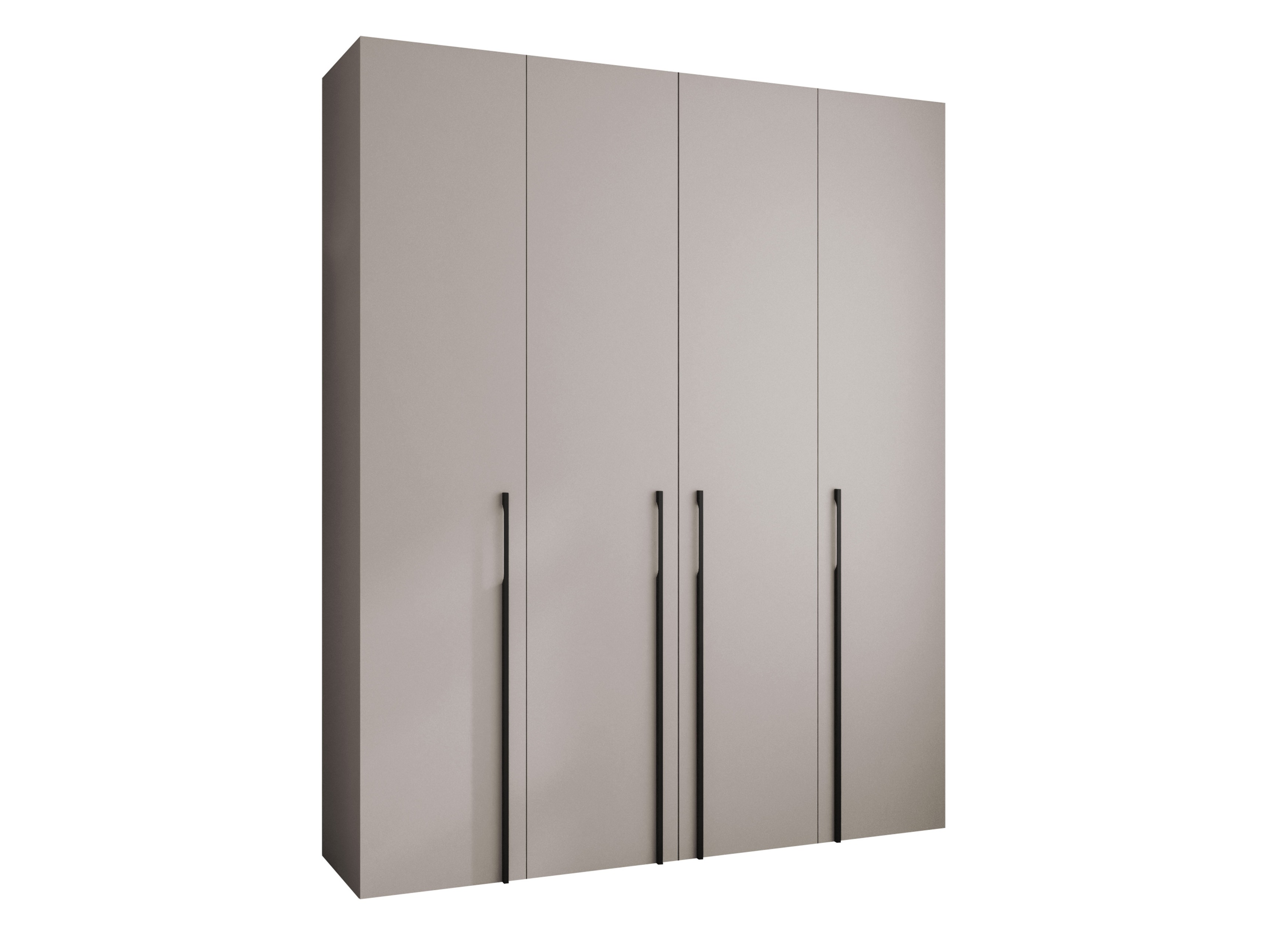 Ντουλάπα Hartford 570 (Κασμίρι)