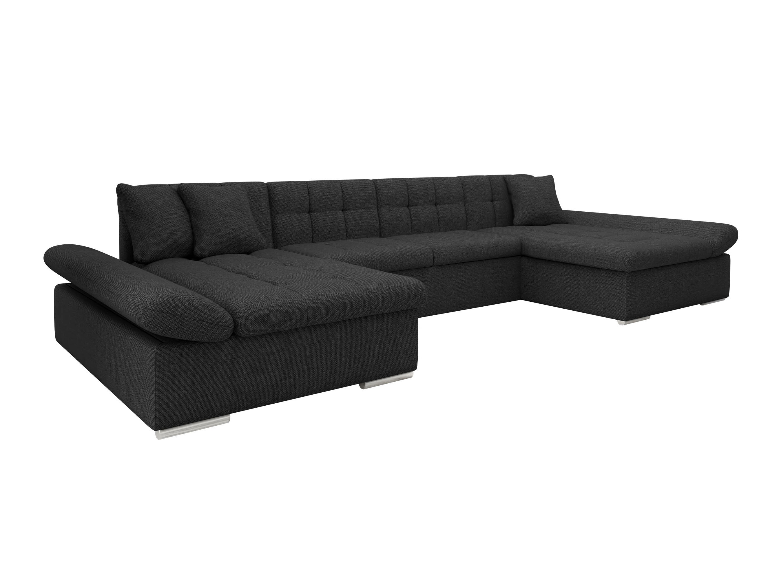 Γωνιακός Καναπές Comfivo Ficus (Boss 14)