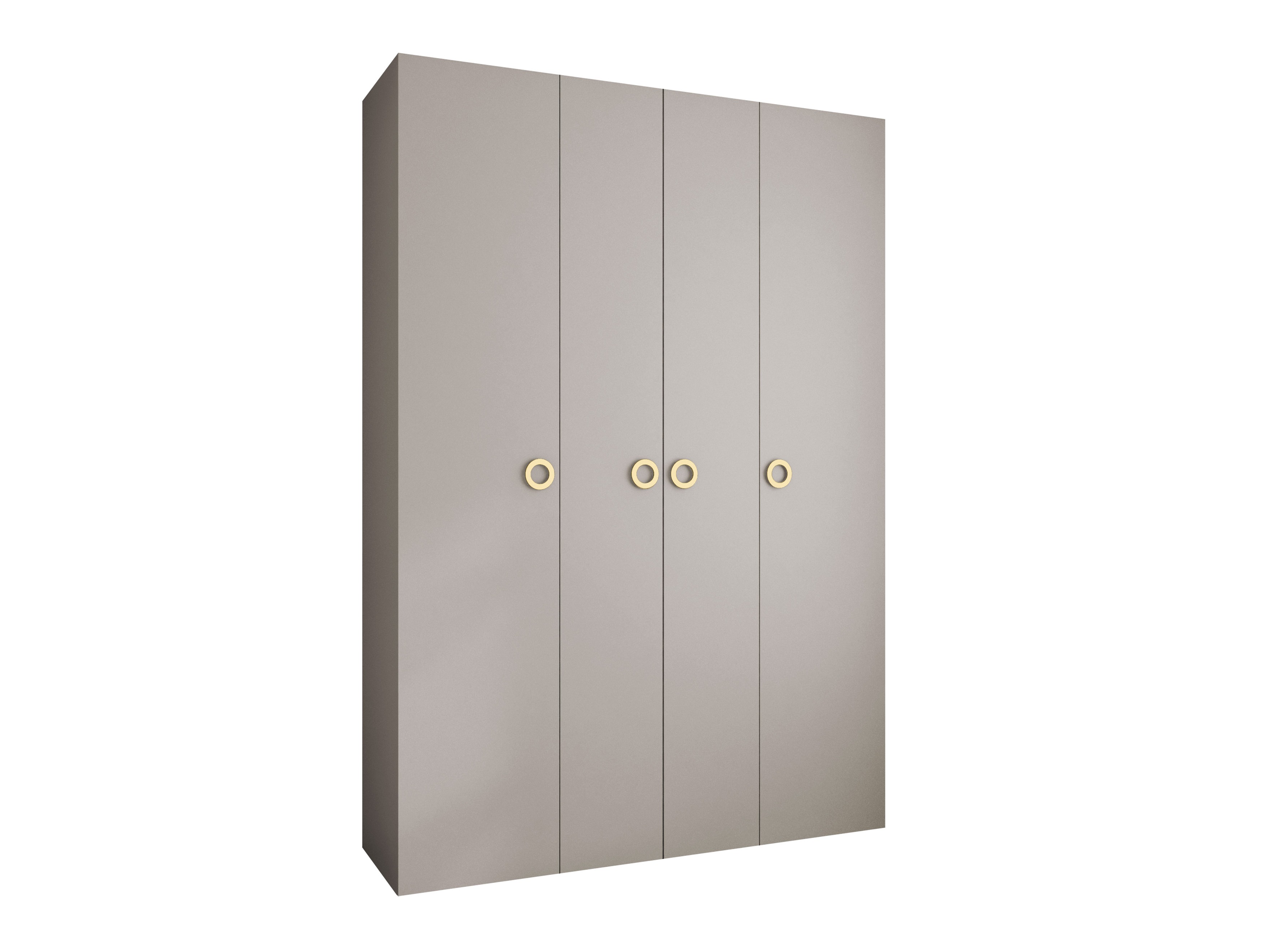 Ντουλάπα Hartford 554 (Κασμίρι)