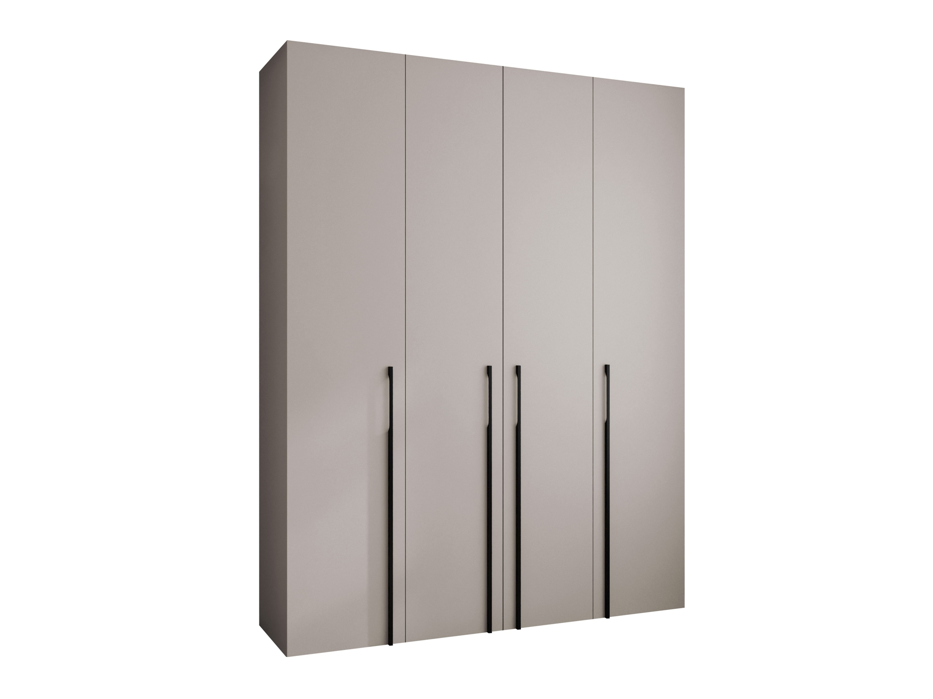 Ντουλάπα Hartford 570 (Κασμίρι)