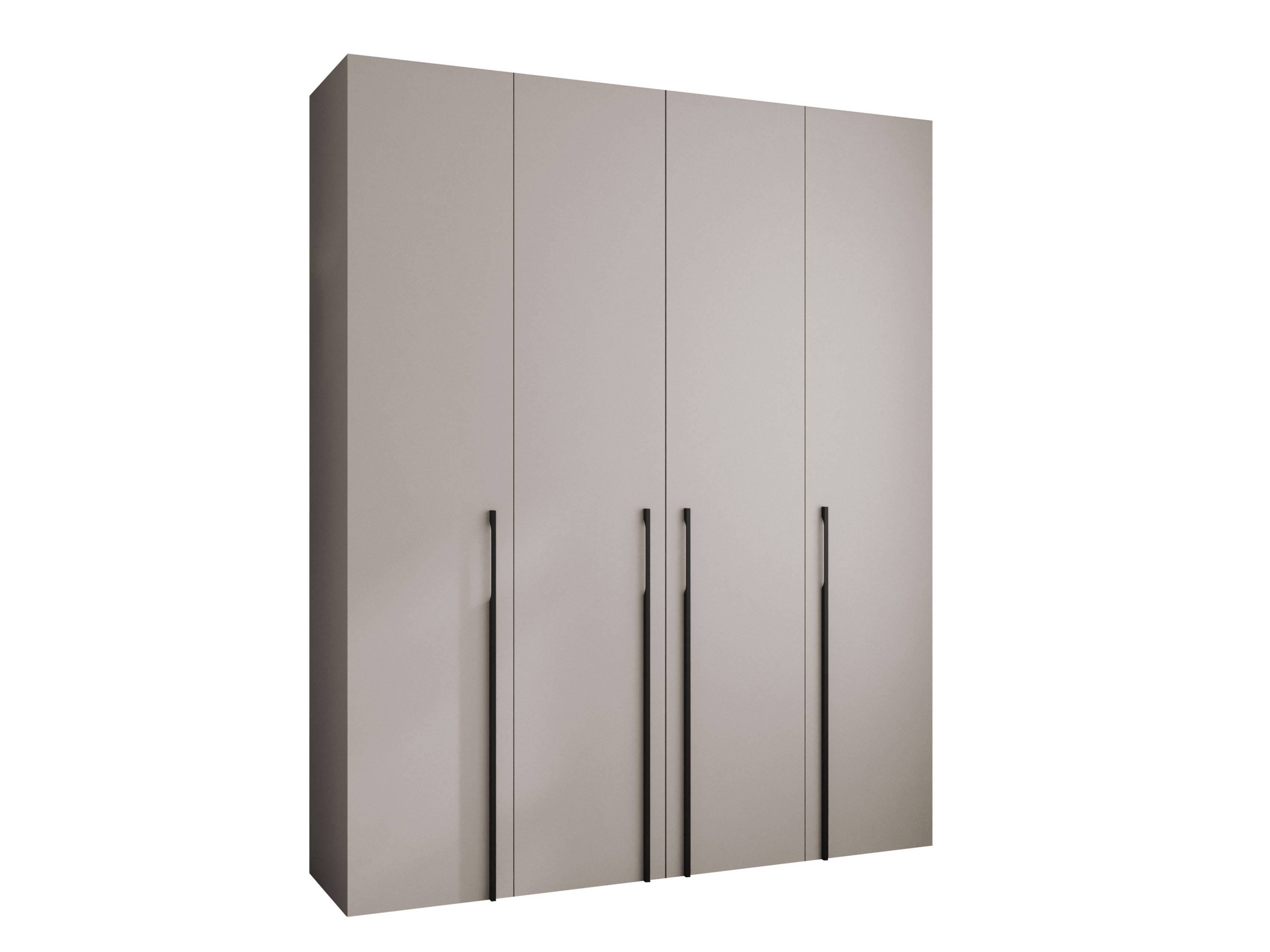 Ντουλάπα Hartford 570 (Κασμίρι)