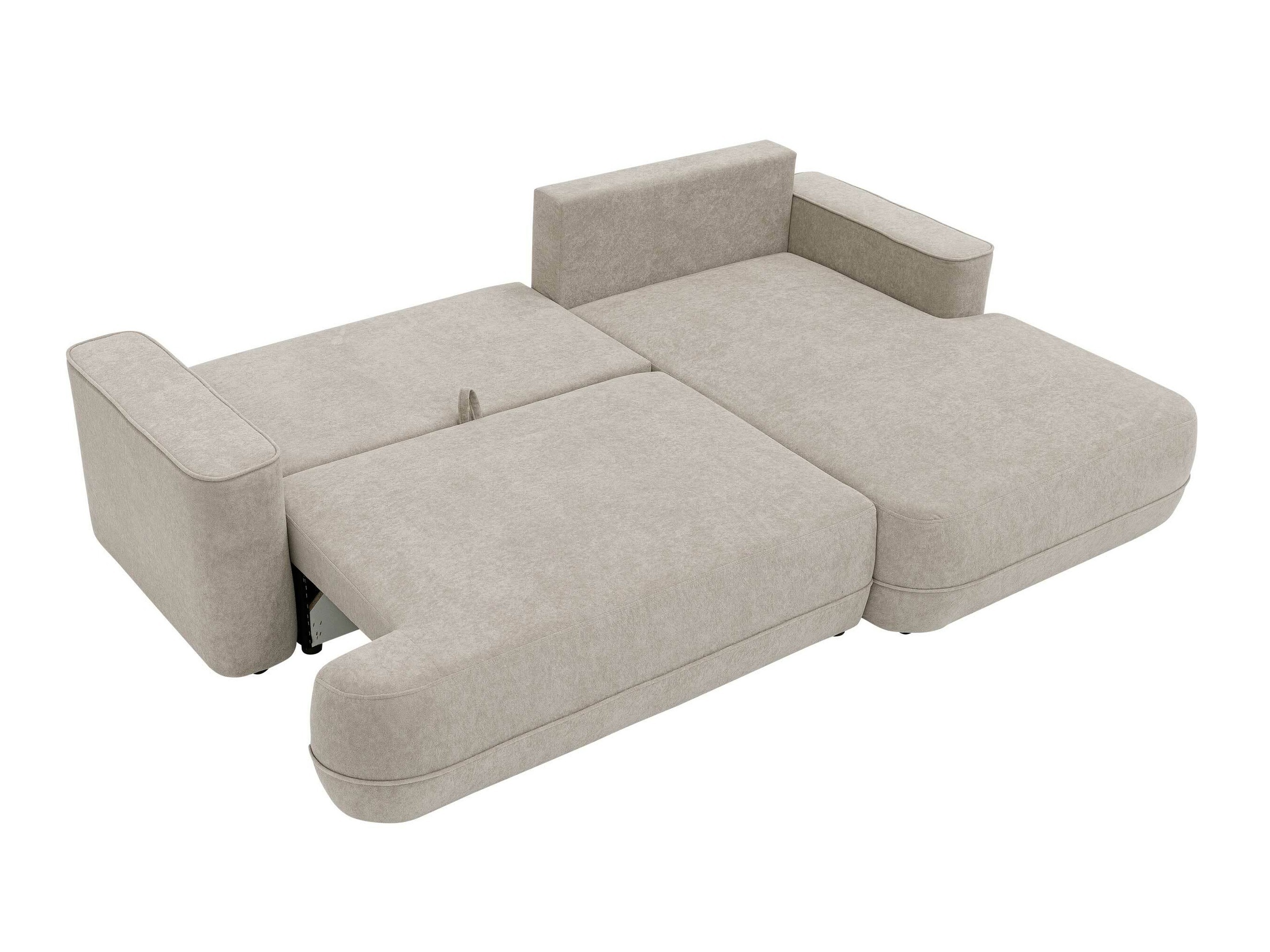 Γωνιακός Καναπές Magal I (Velo 621)