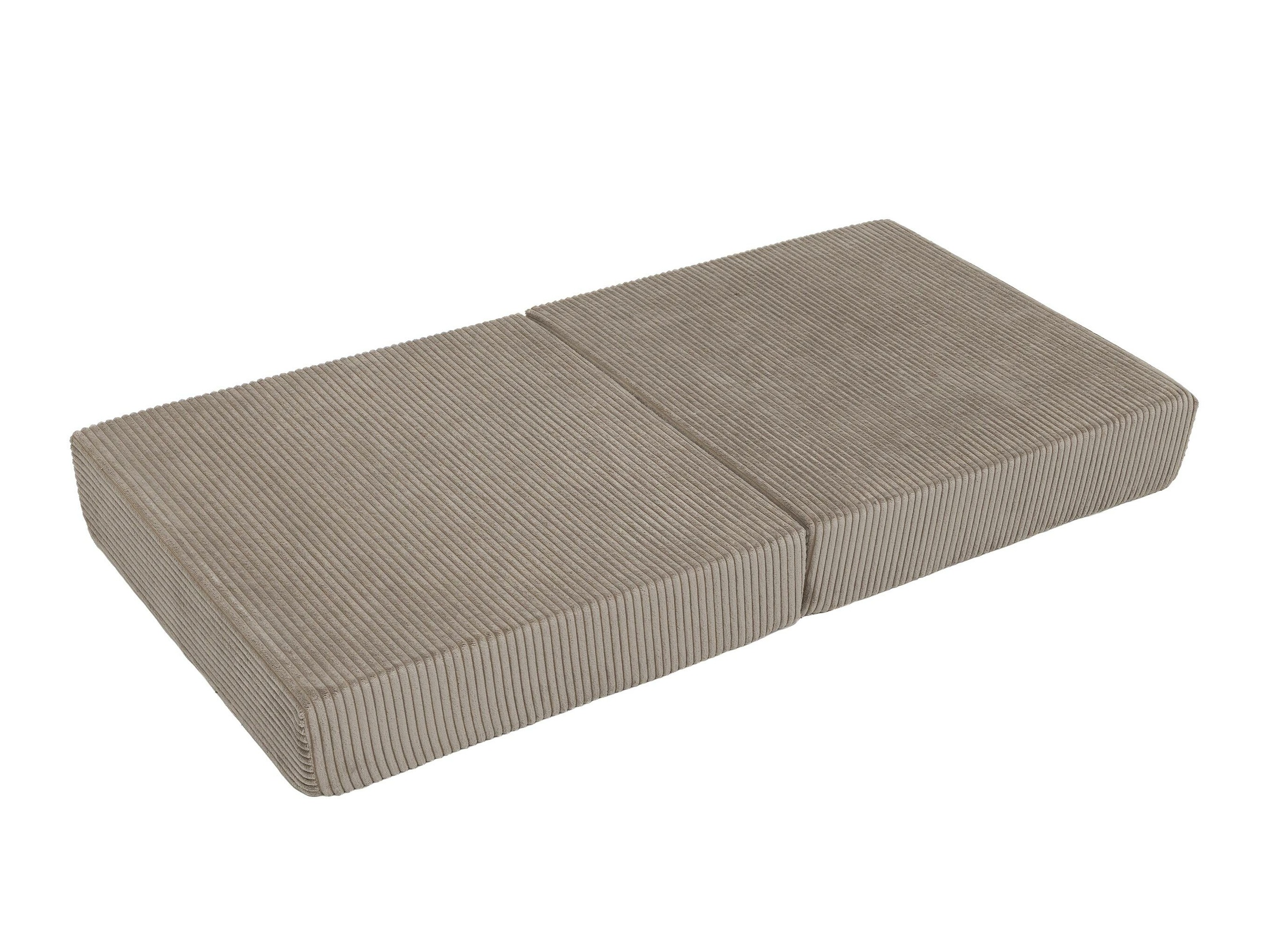 Καναπές Edinburg 108 (Poso 02)
