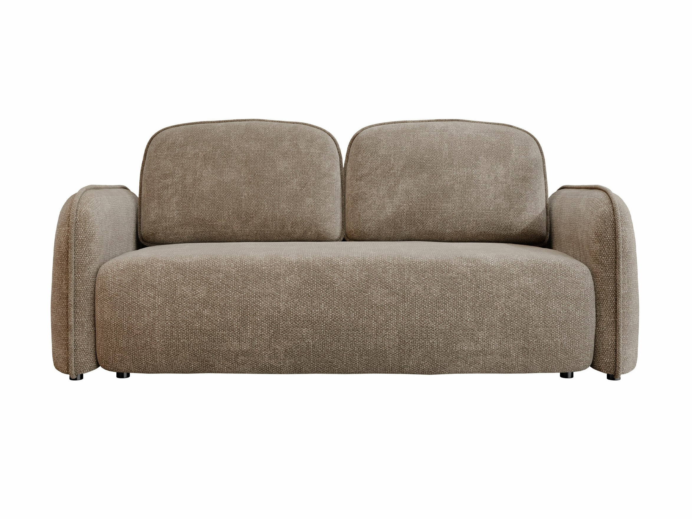 Καναπές-κρεβάτι ComfiDream Lumena (Sicuro 45)