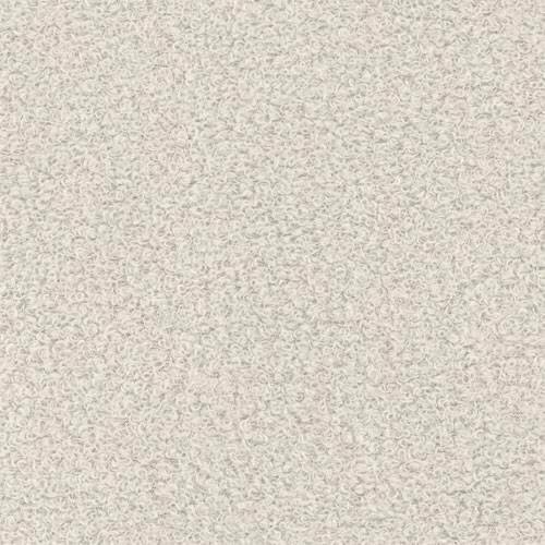 Καναπές-κρεβάτι Bluefield 101