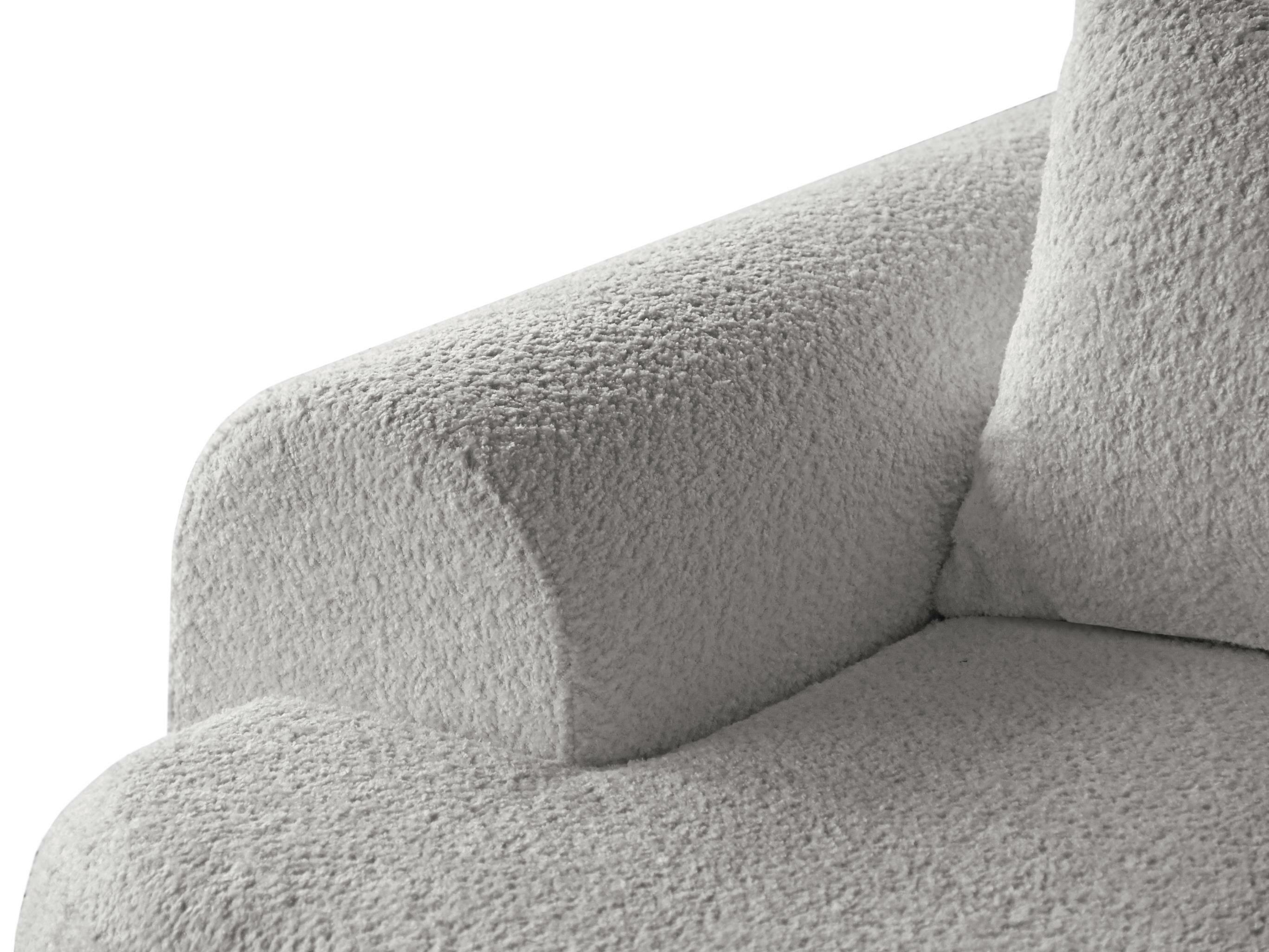 Γωνιακός Καναπές Margate 109 (Catch Me 01)