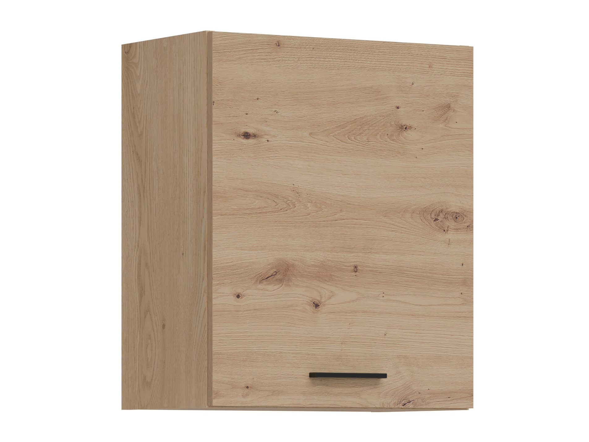 Πολυμορφικό ντουλάπι τοίχου Ati Artisan 118