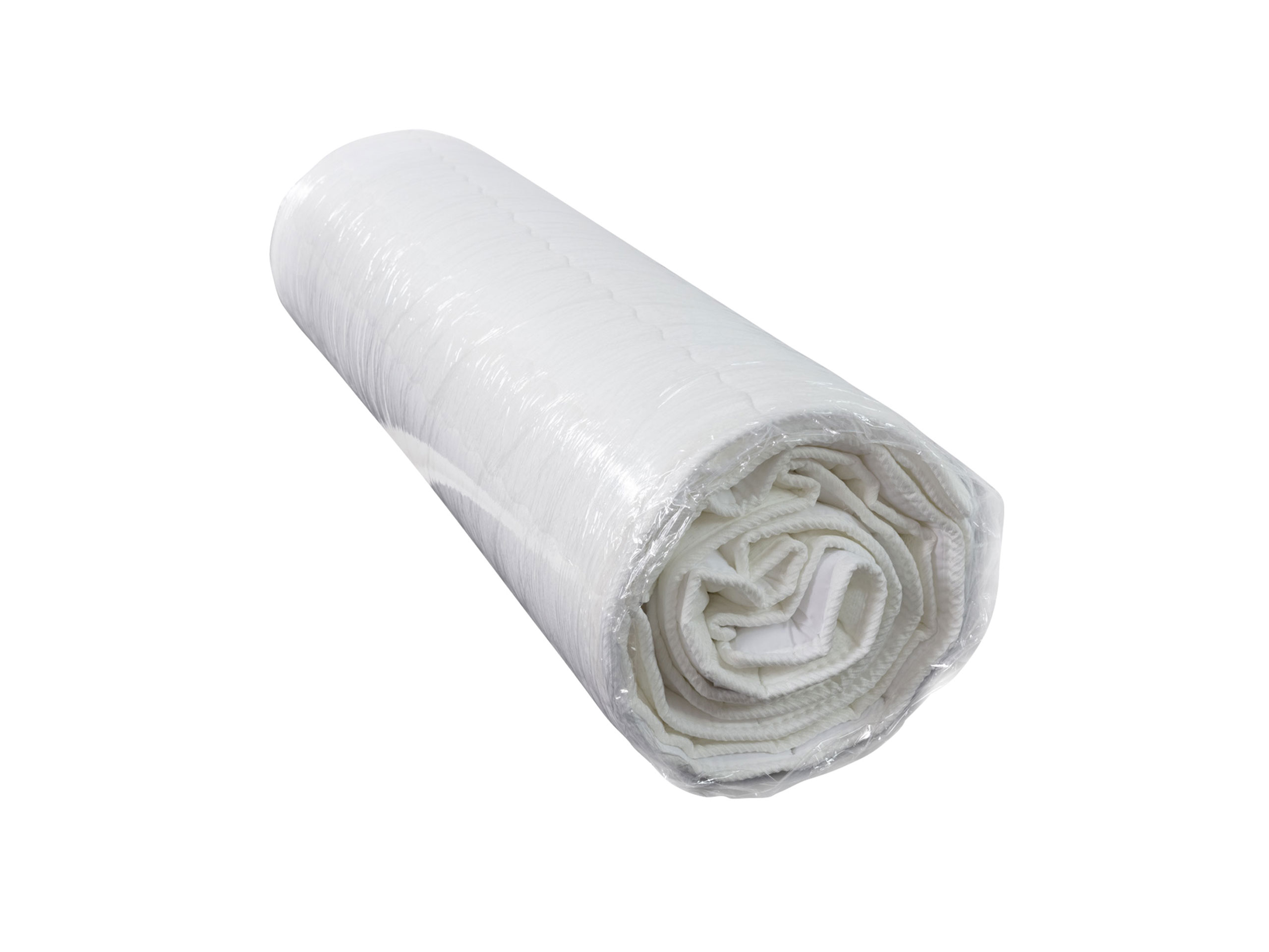 Κρεβάτι continental Memphis 141 (Manila 14)