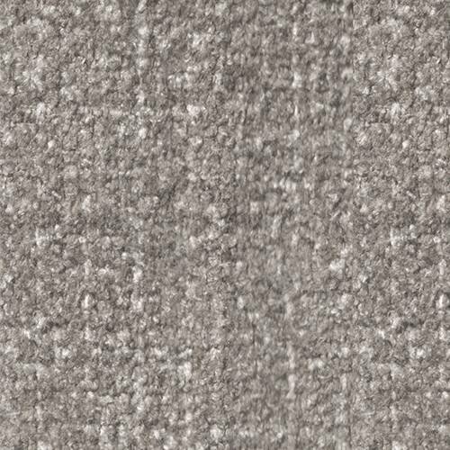 Γωνιακός Καναπές Luxum (Taro 25)