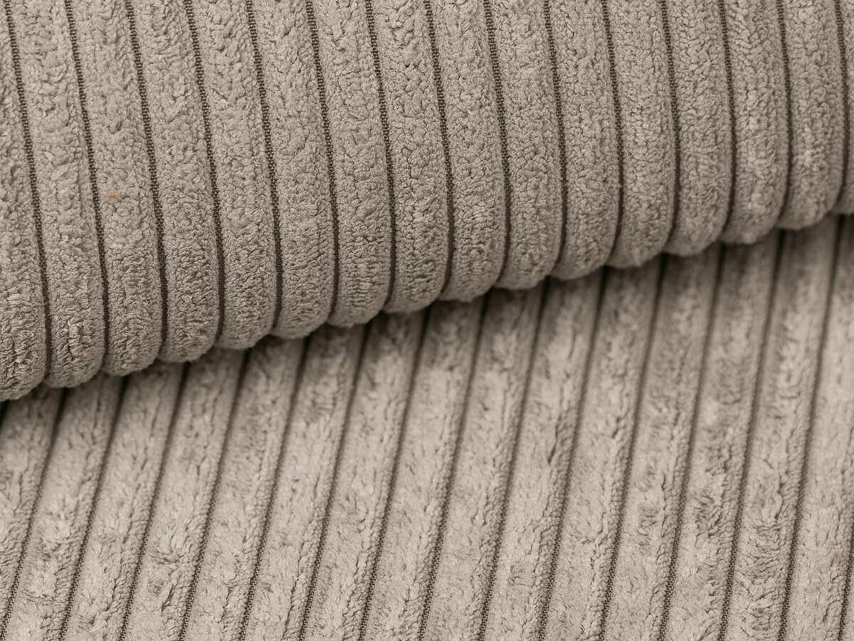Καναπές Edinburg 108 (Poso 02)