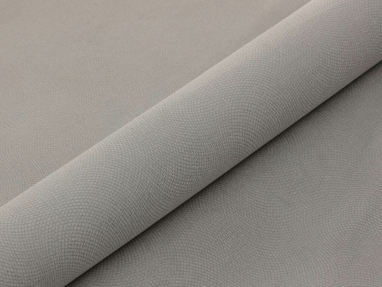 Γωνιακός Καναπές Providence 144 (Loca 30)
