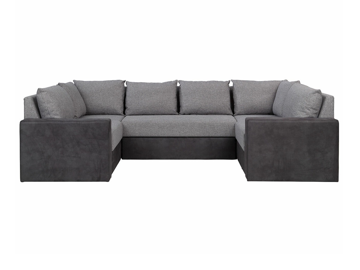 Γωνιακός Καναπές Providence 145 (Montana 101 + MDL 5)