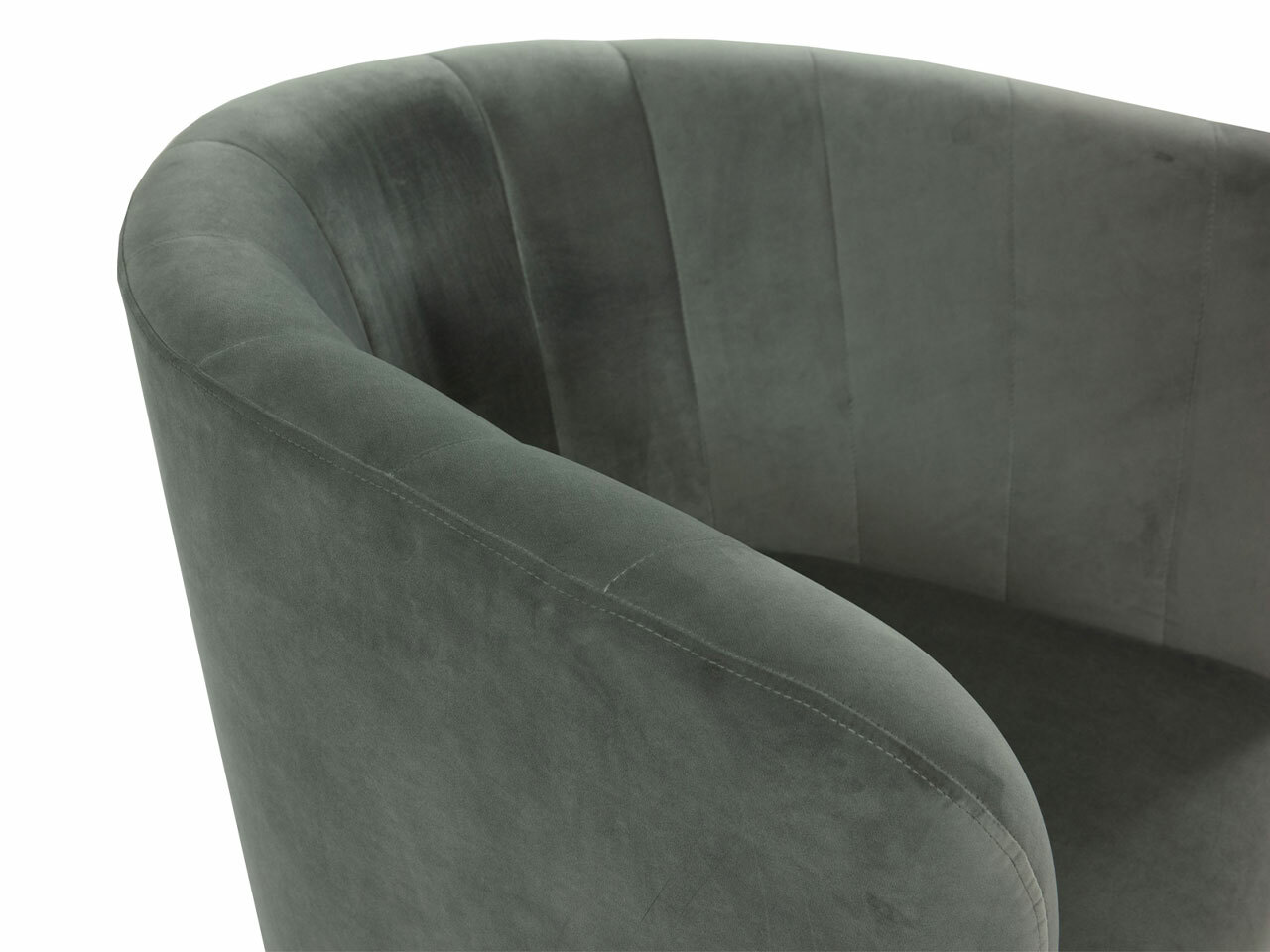Πολυθρόνα Orem 112 (Magic Velvet 2217)