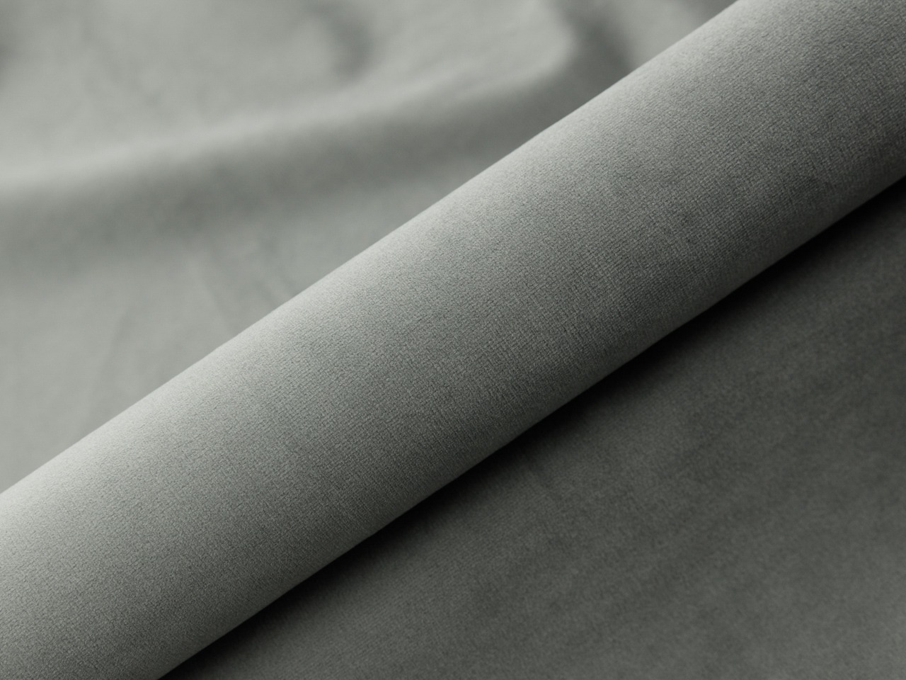 Πολυθρόνα Orem 112 (Magic Velvet 2217)