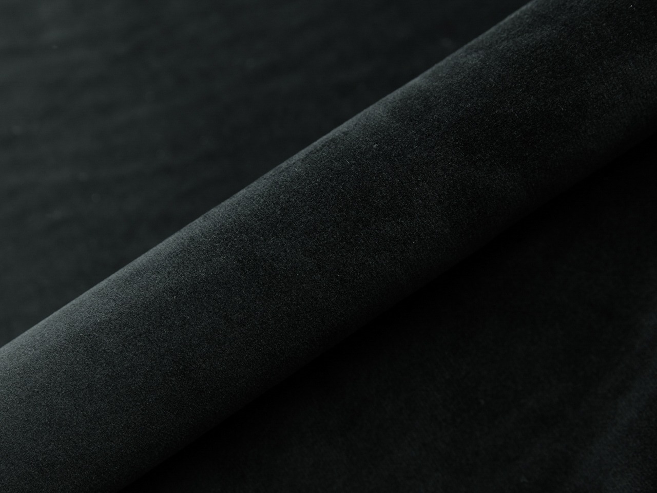 Πολυθρόνα Orem 112 (Magic Velvet 2219)