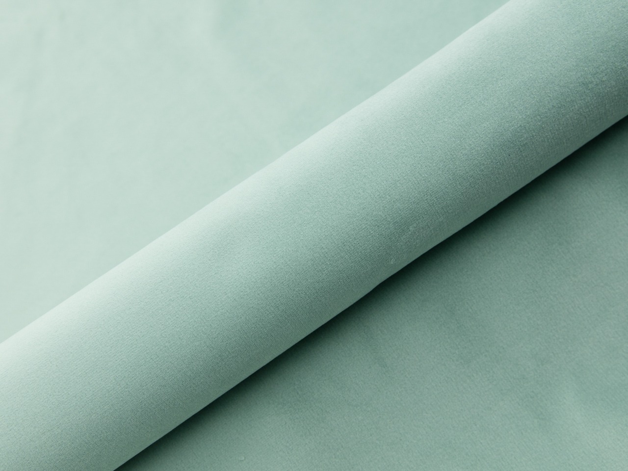 Πολυθρόνα Orem 112 (Magic Velvet 2227)