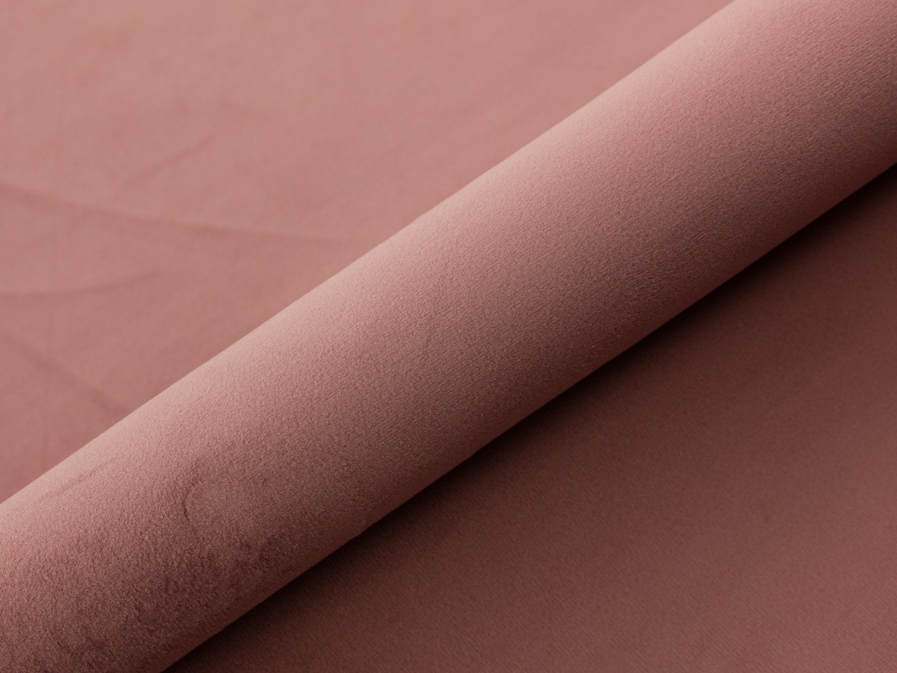 Πολυθρόνα Orem 112 (Magic Velvet 2258)