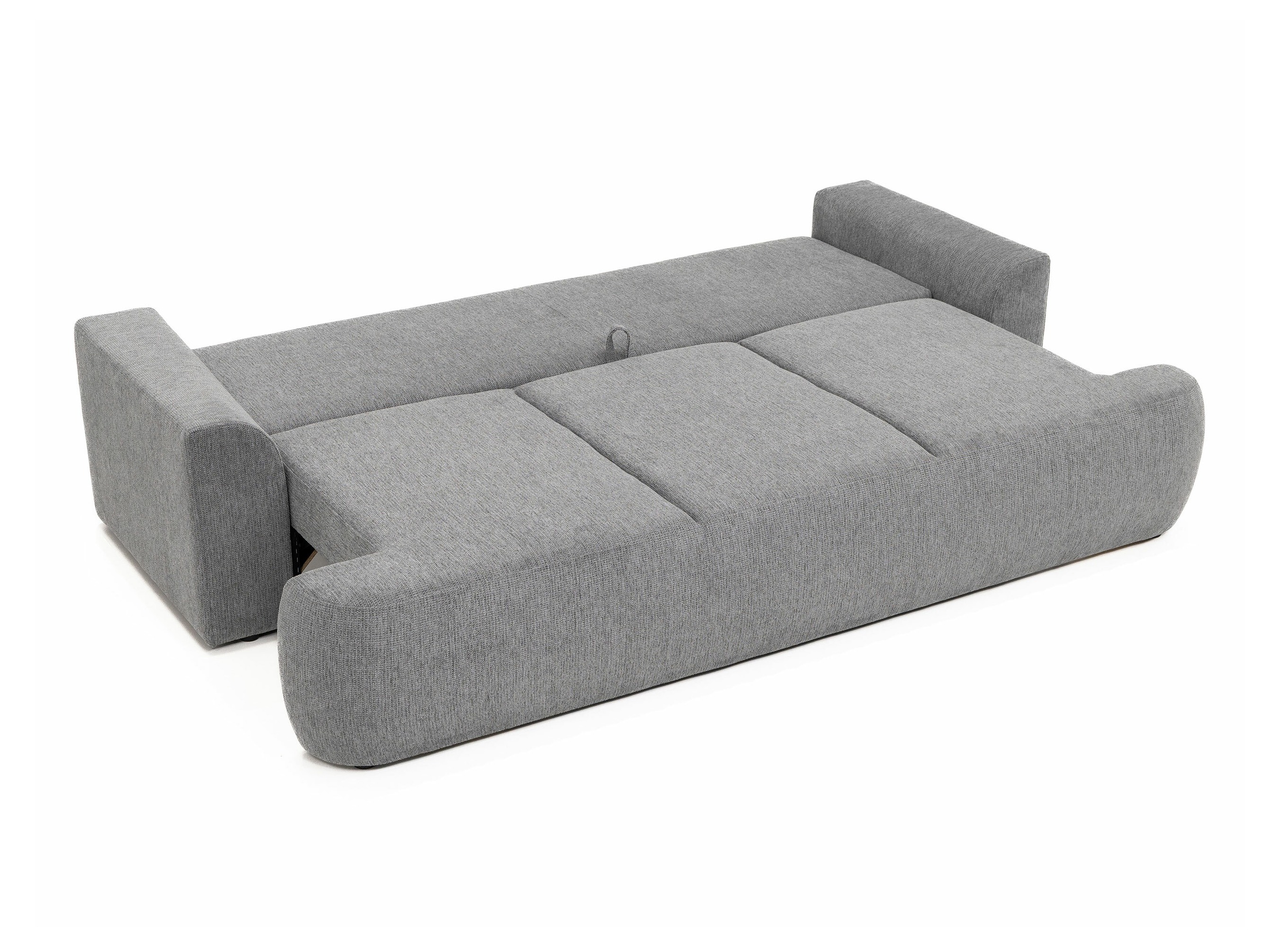 Καναπές-κρεβάτι Bountiful 104 (Lima 84)