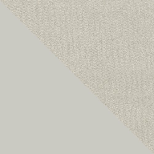 Γωνία κουζίνας Reading 100 (Κασμίρι + Trinity 02)