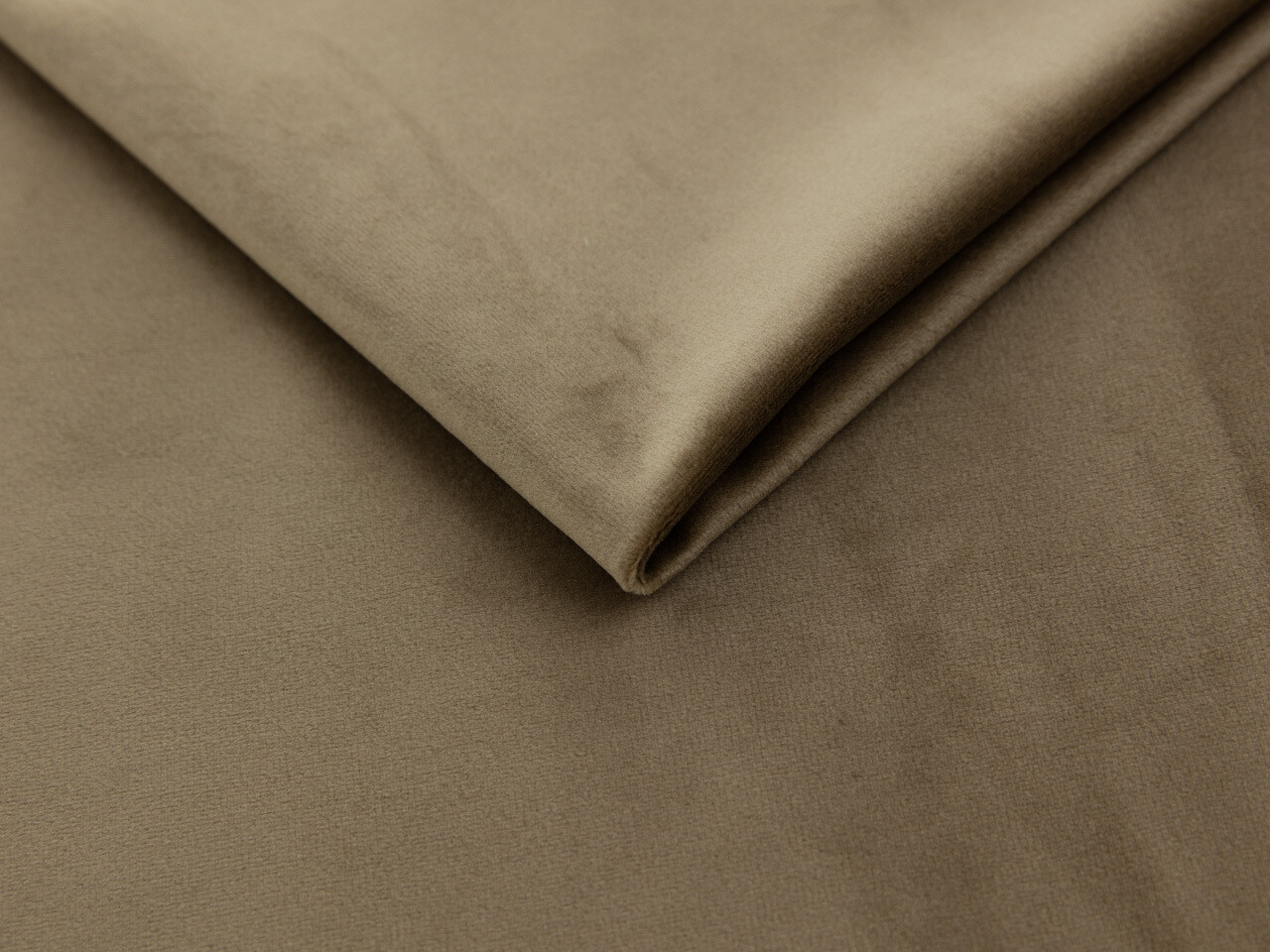 Πολυθρόνα Clovis 100 (Magic Velvet 2206)