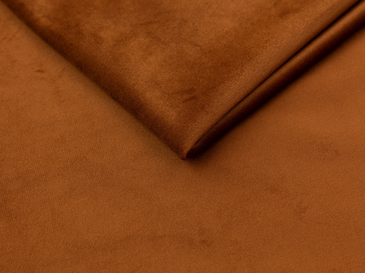 Πολυθρόνα Clovis 100 (Magic Velvet 2213)