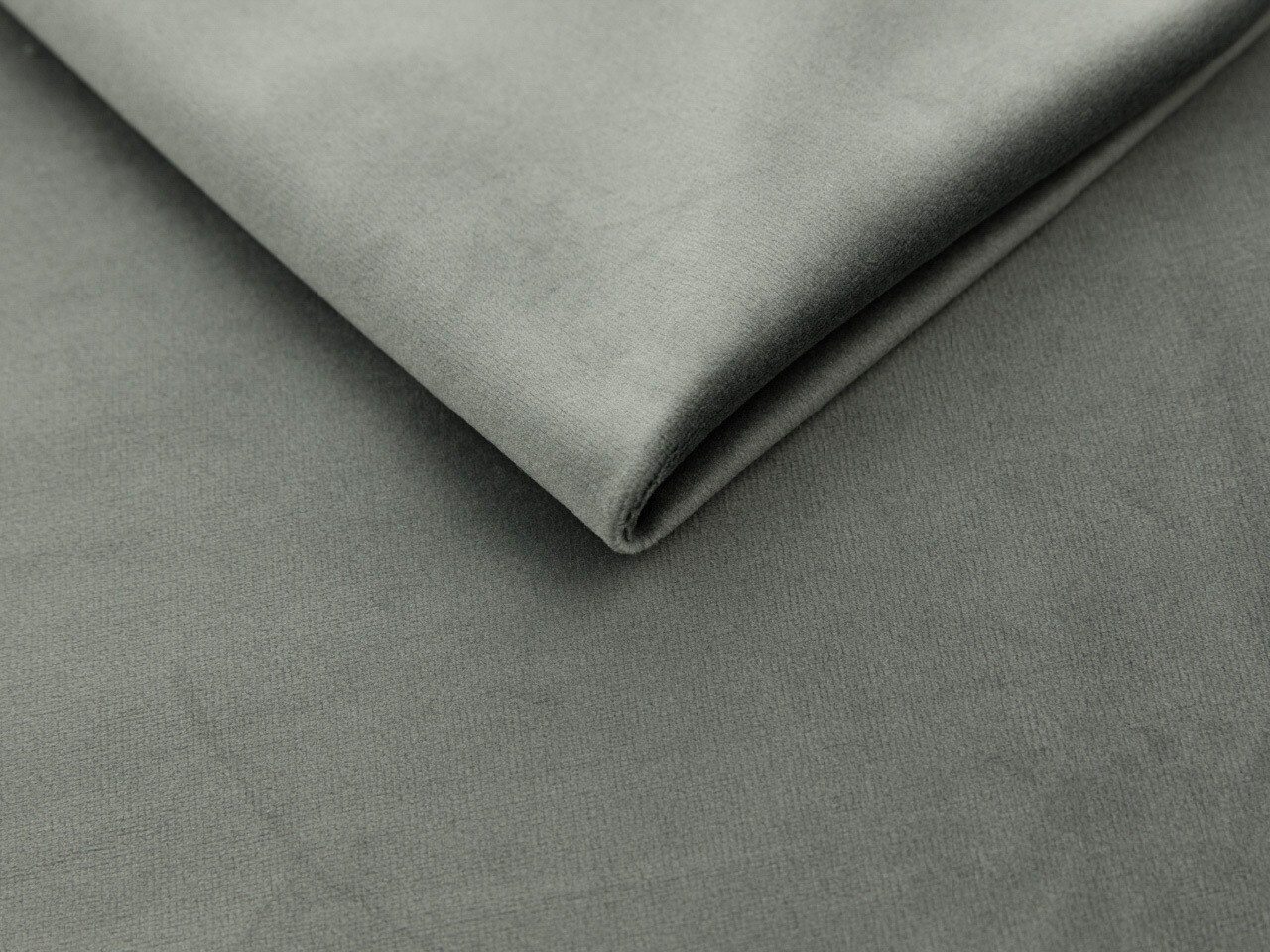 Πολυθρόνα Clovis 100 (Magic Velvet 2217)