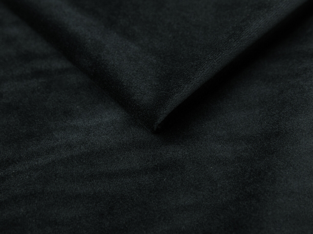 Πολυθρόνα Clovis 100 (Magic Velvet 2219)