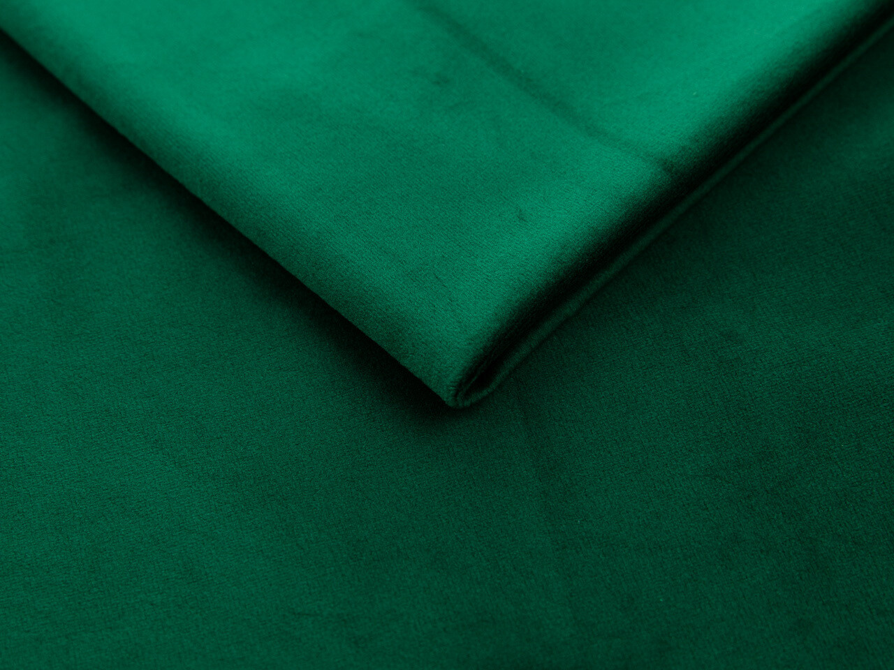 Πολυθρόνα Clovis 100 (Magic Velvet 2225)
