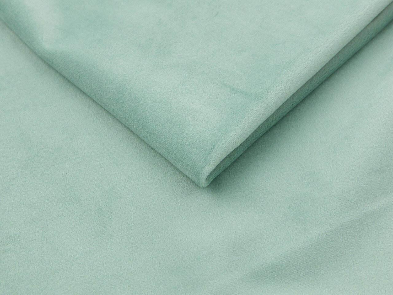 Πολυθρόνα Clovis 100 (Magic Velvet 2227)