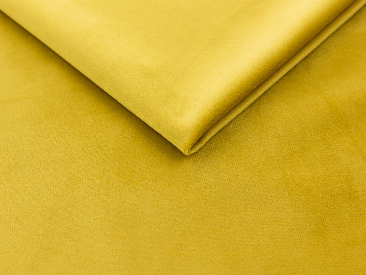Πολυθρόνα Clovis 100 (Magic Velvet 2234)