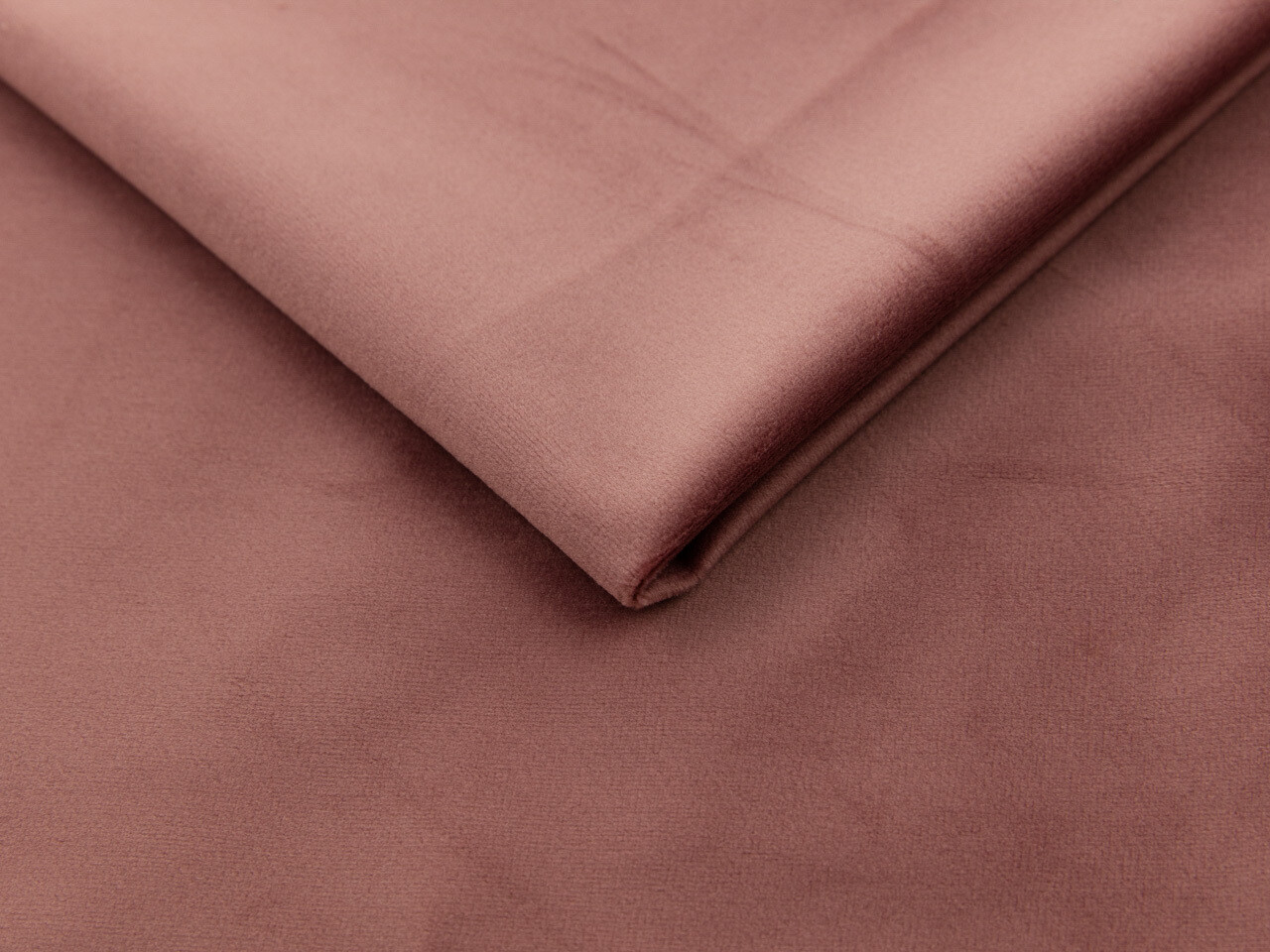 Πολυθρόνα Clovis 100 (Magic Velvet 2258)