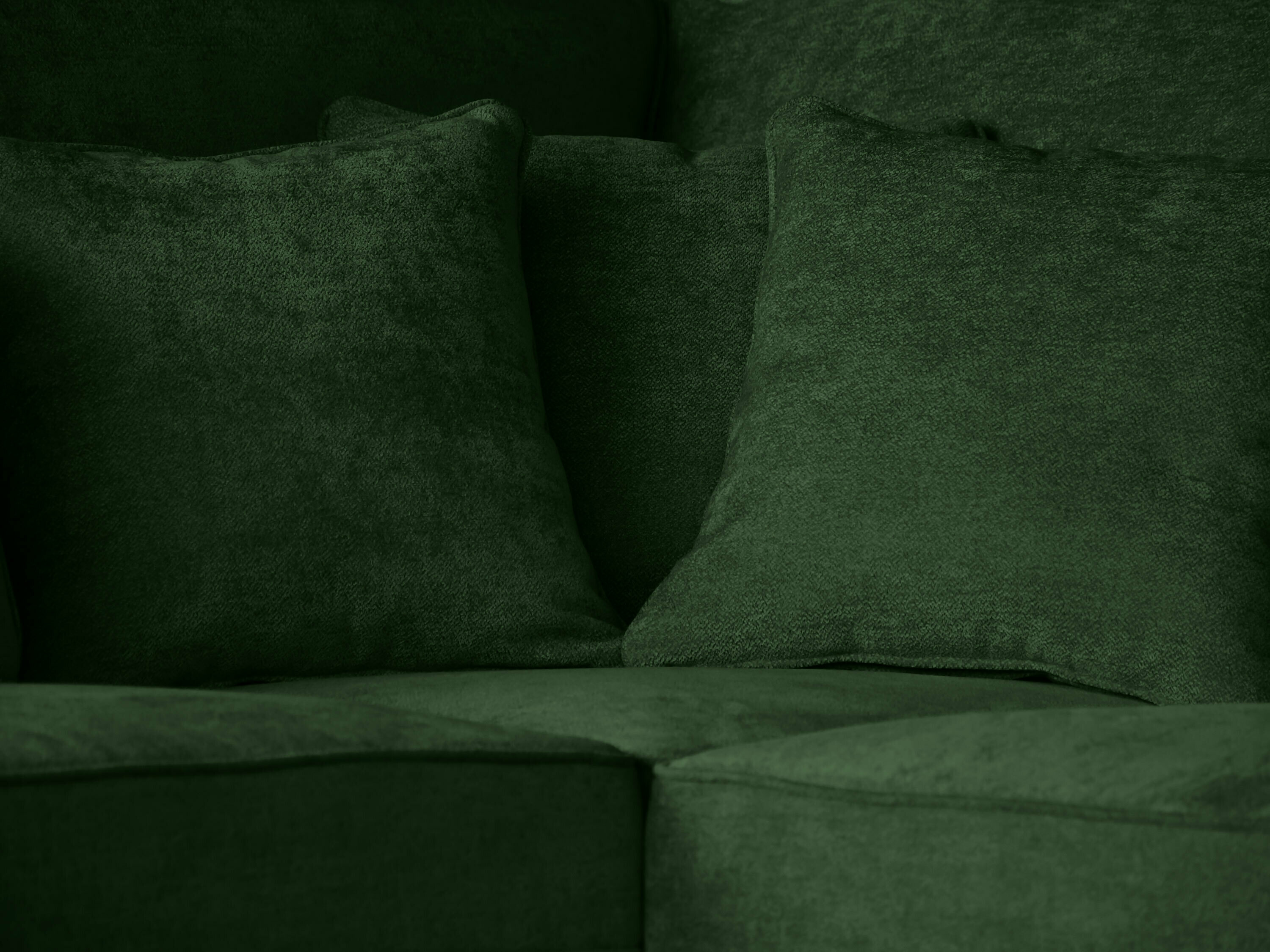 Γωνιακός Καναπές Margate 122 (Sereno 690)