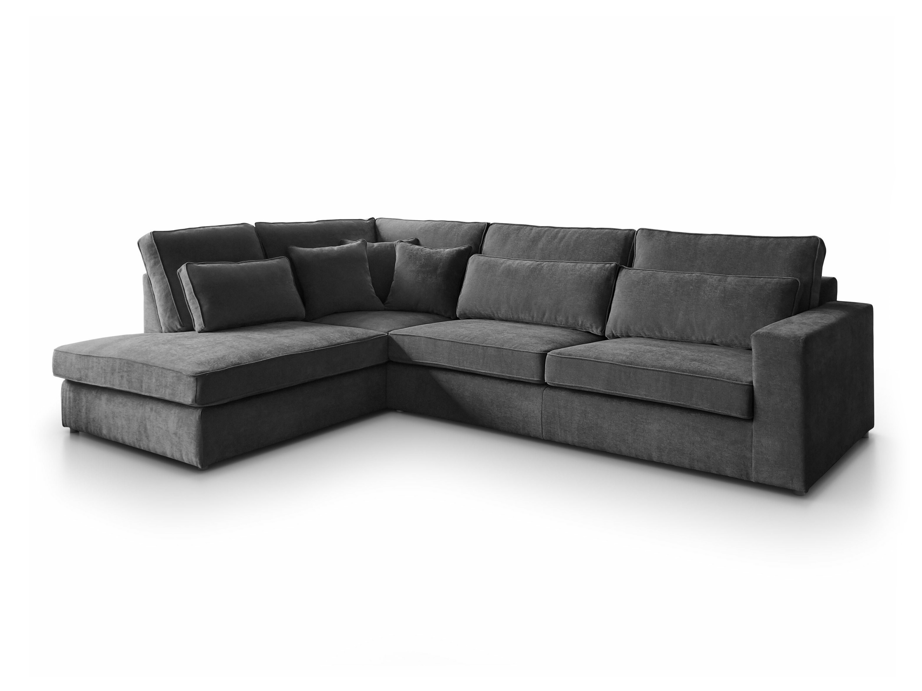 Γωνιακός Καναπές Margate 122 (Sereno 695)