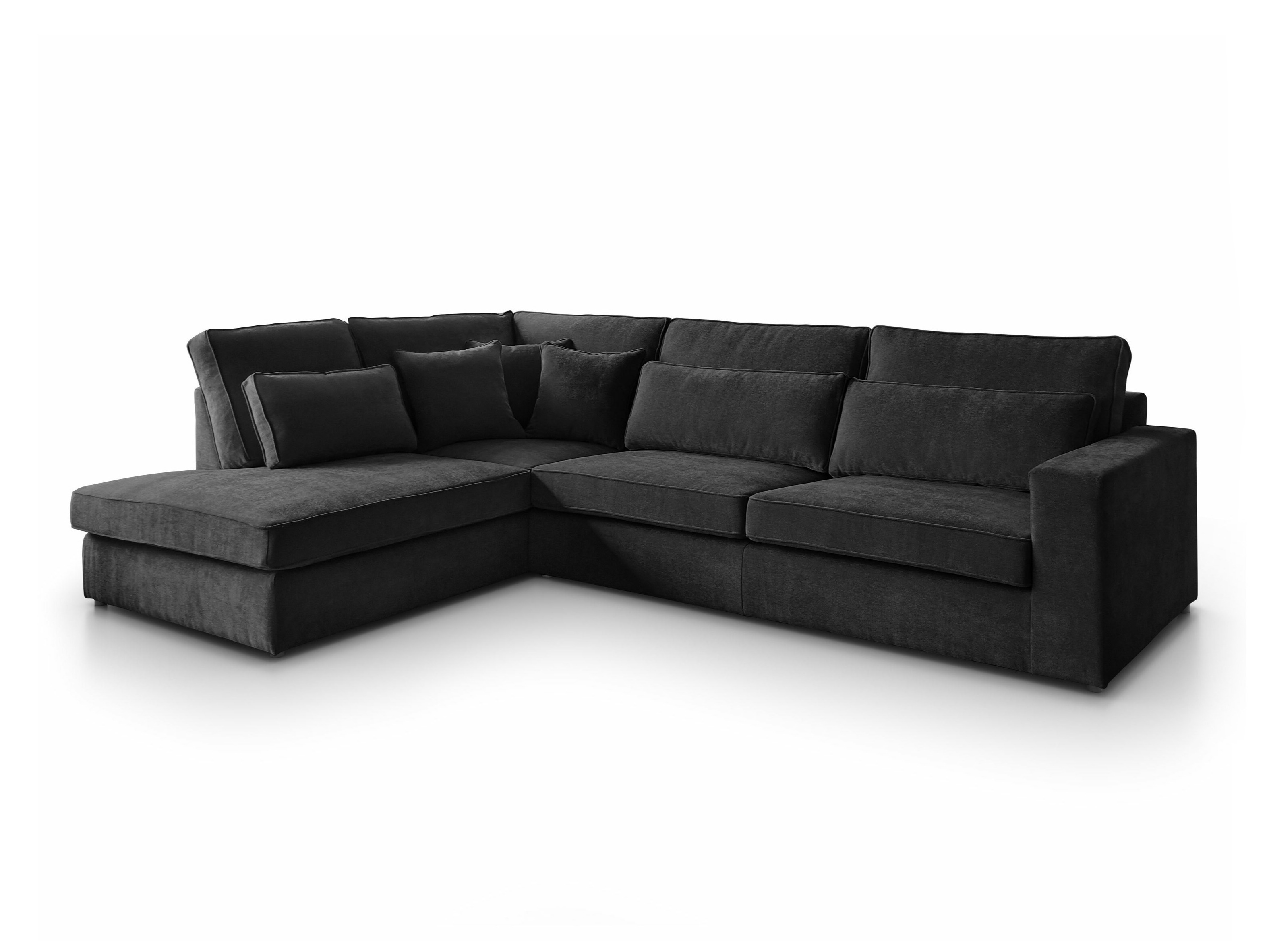 Γωνιακός Καναπές Margate 122 (Sereno 696)