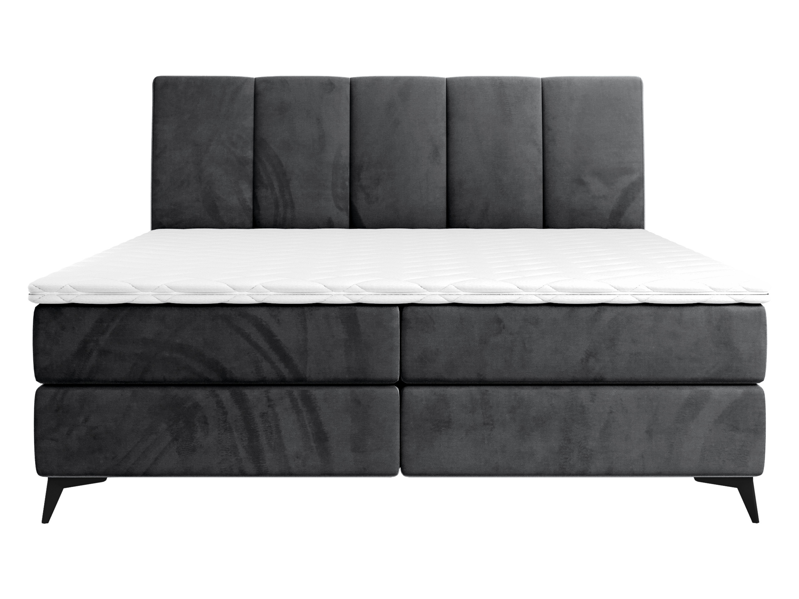 Κρεβάτι continental ComfiDream Onauna (Fresh 32)
